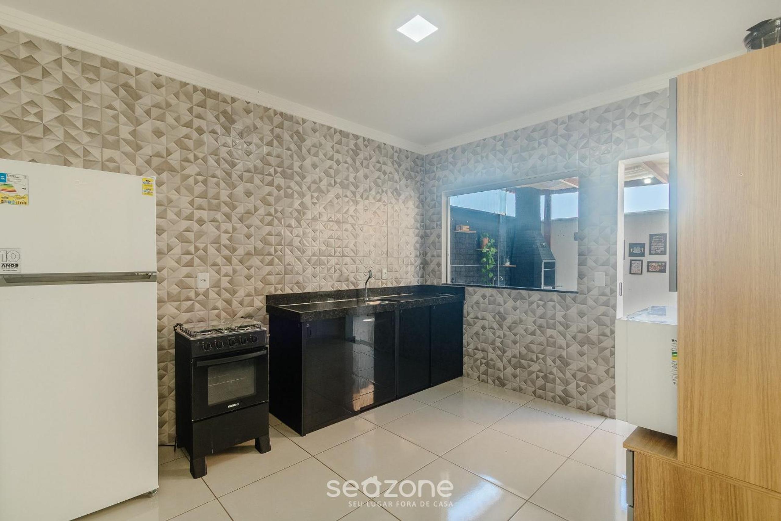 BLV - Condo w/ pool in Porto Seguro