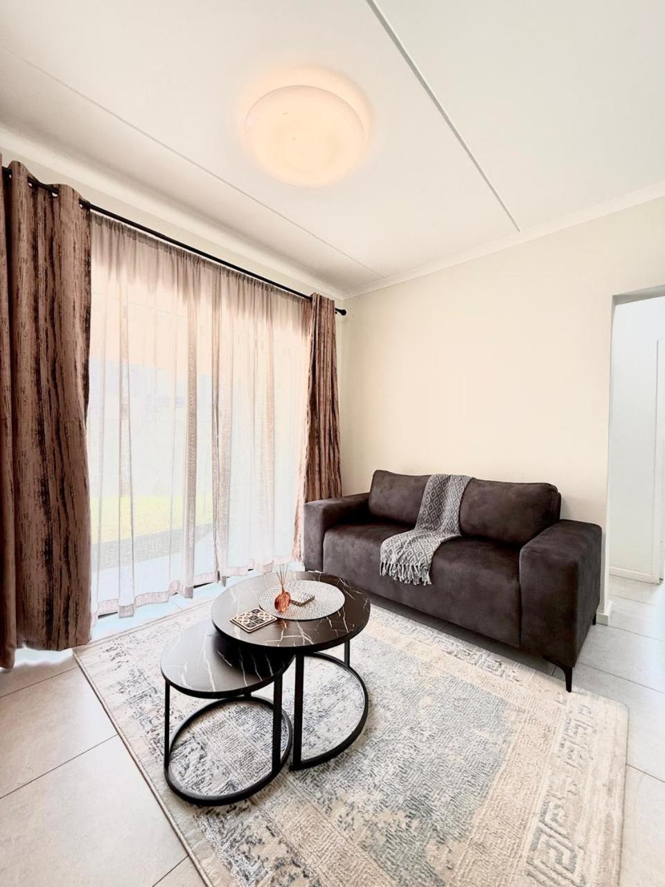 The Aura 344 Swimming pool & gym-work or play