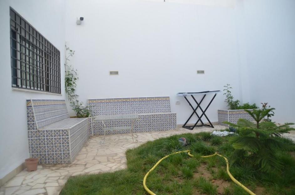 Hammamet Vacations - Tunisia Queen Apartment - Property Image 6