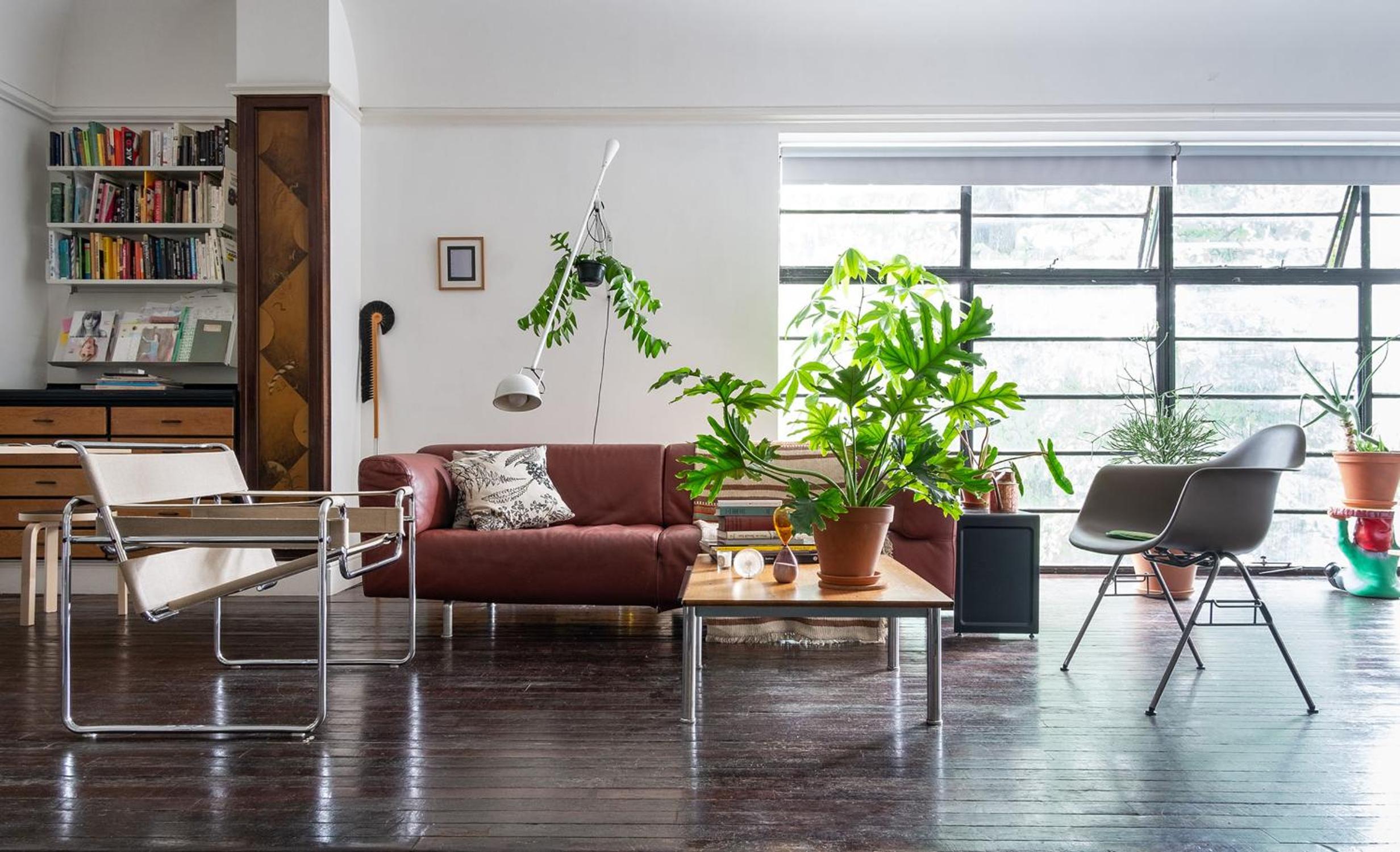 Fairbairn Hall Serviced Apartment