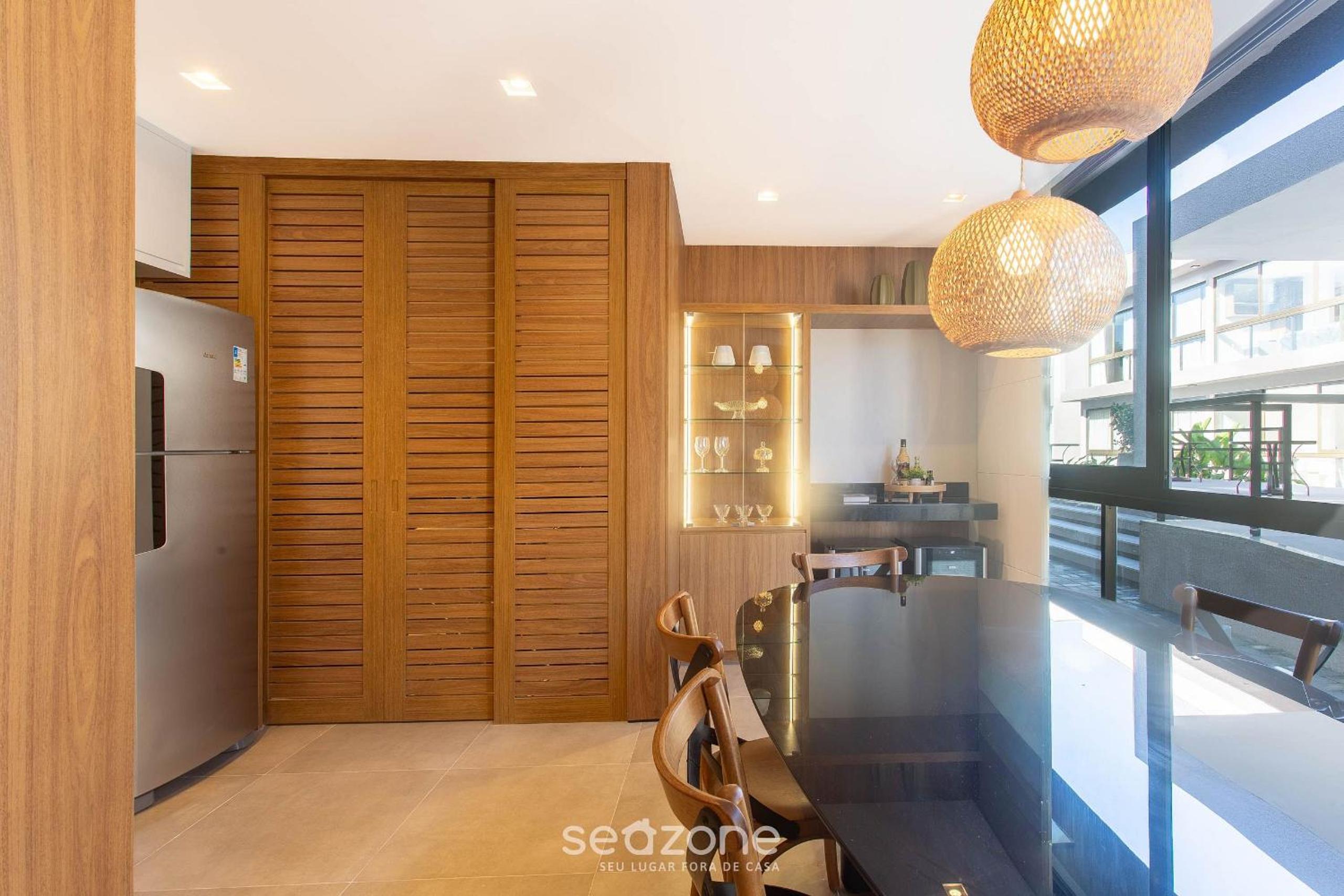 Your exclusive stay just steps from the sea - BBC