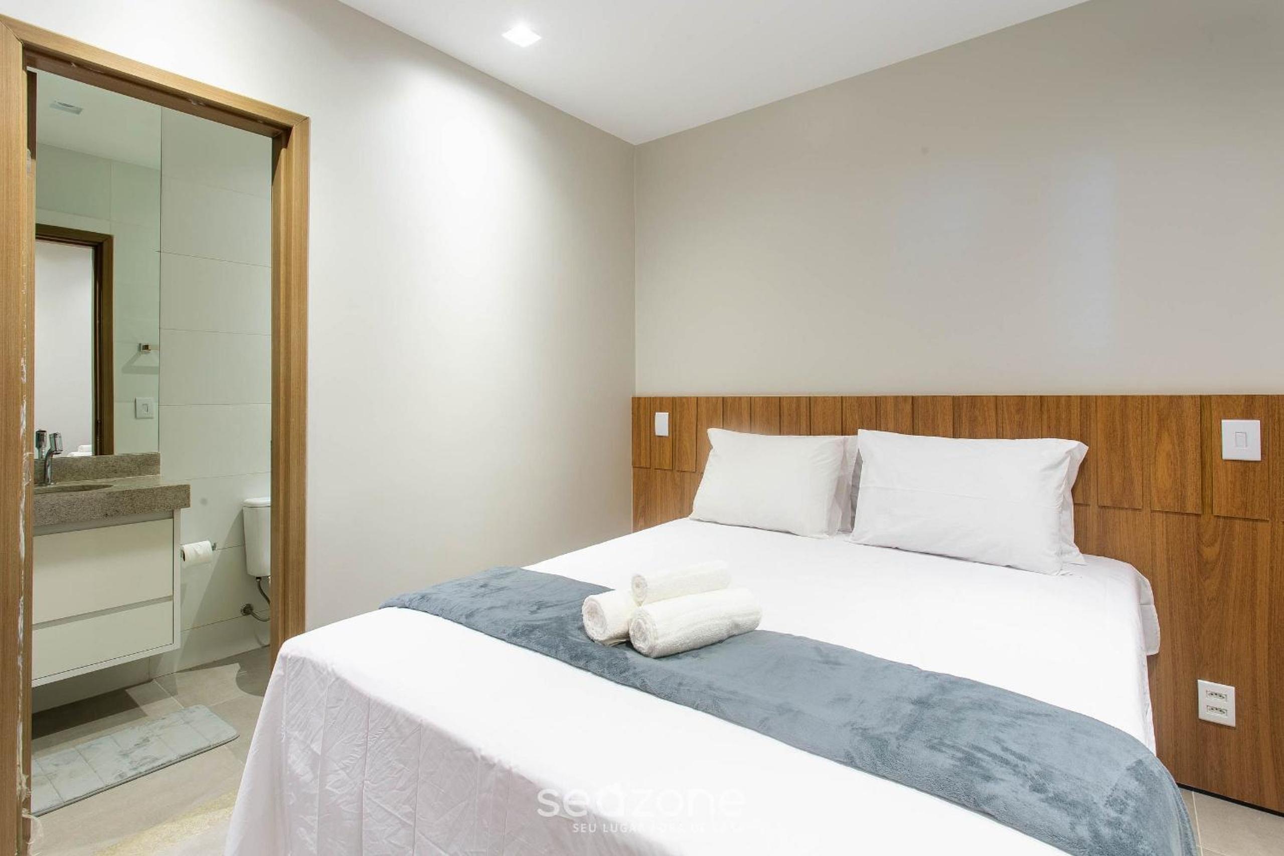 Your exclusive stay just steps from the sea - BBC