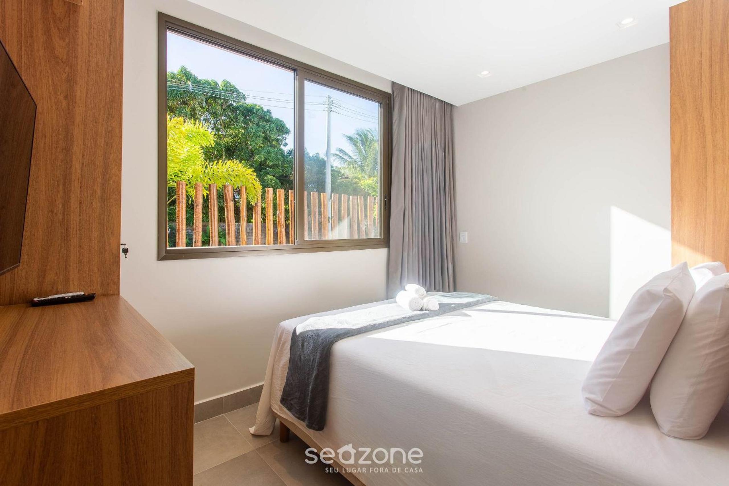 Your exclusive stay just steps from the sea - BBC