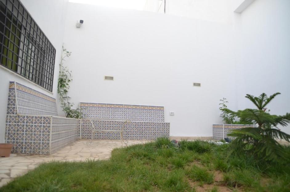 Hammamet Vacations - Tunisia Queen Apartment - Property Image 7