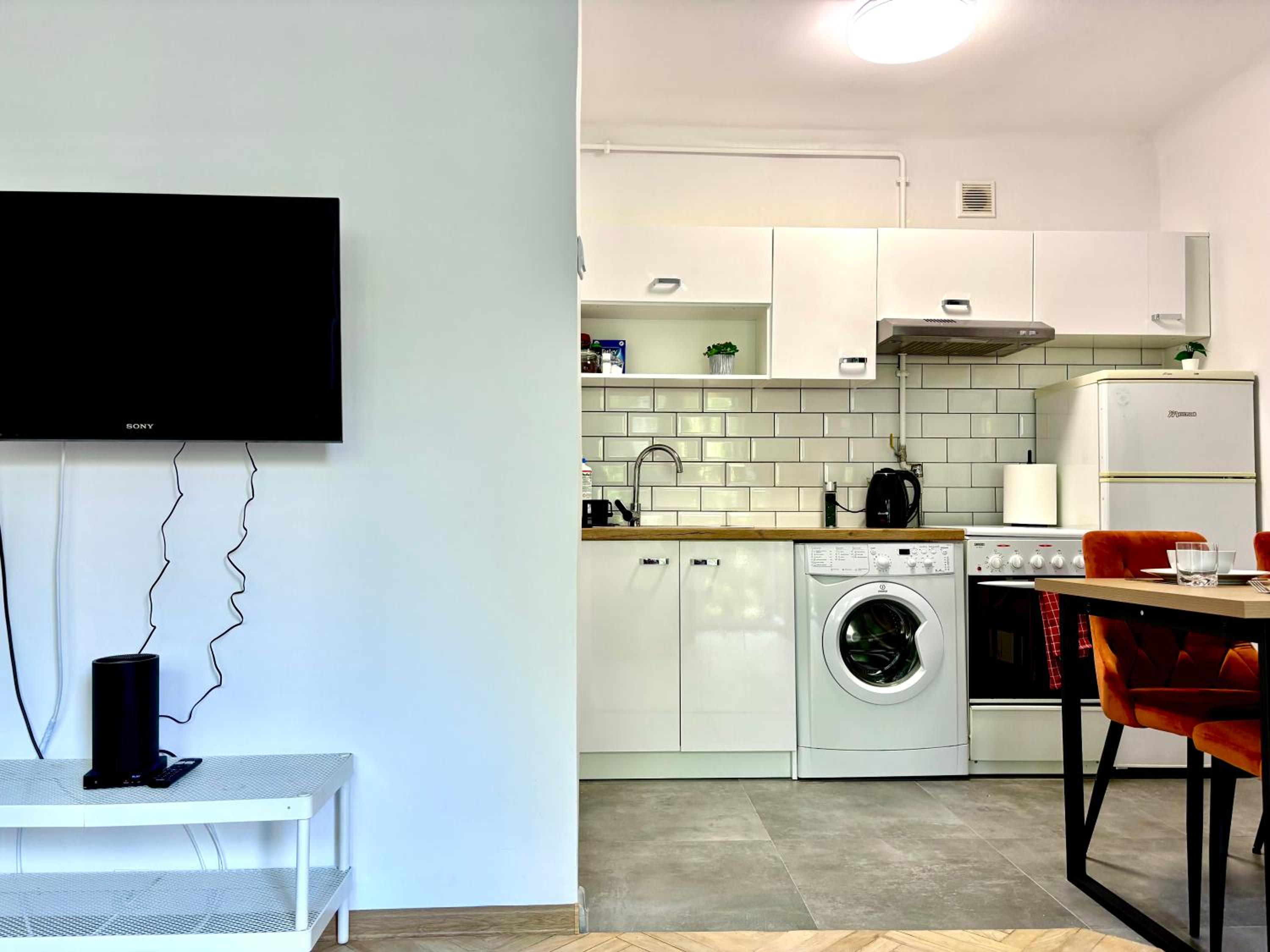 Best Life Apartment