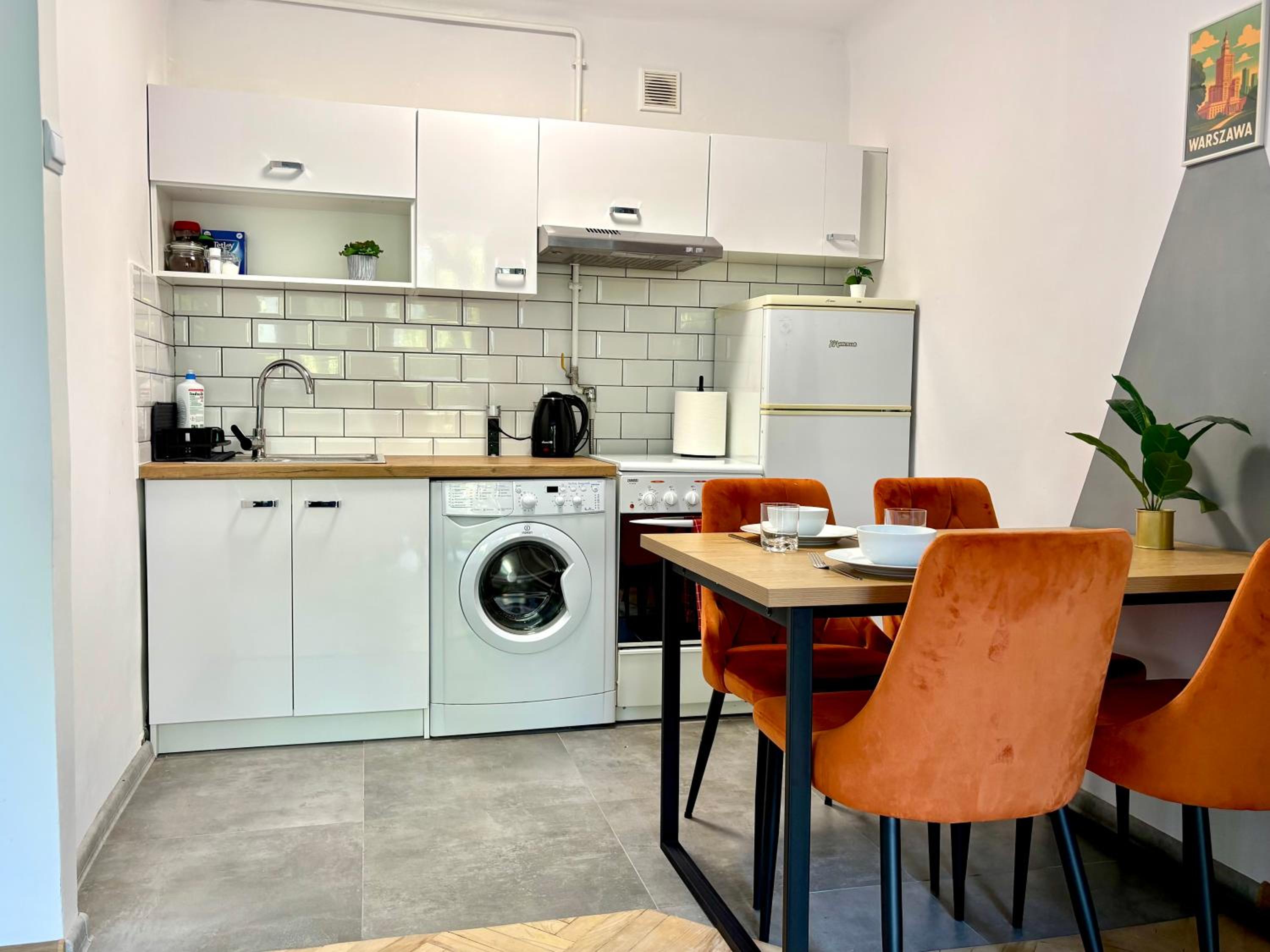 Best Life Apartment