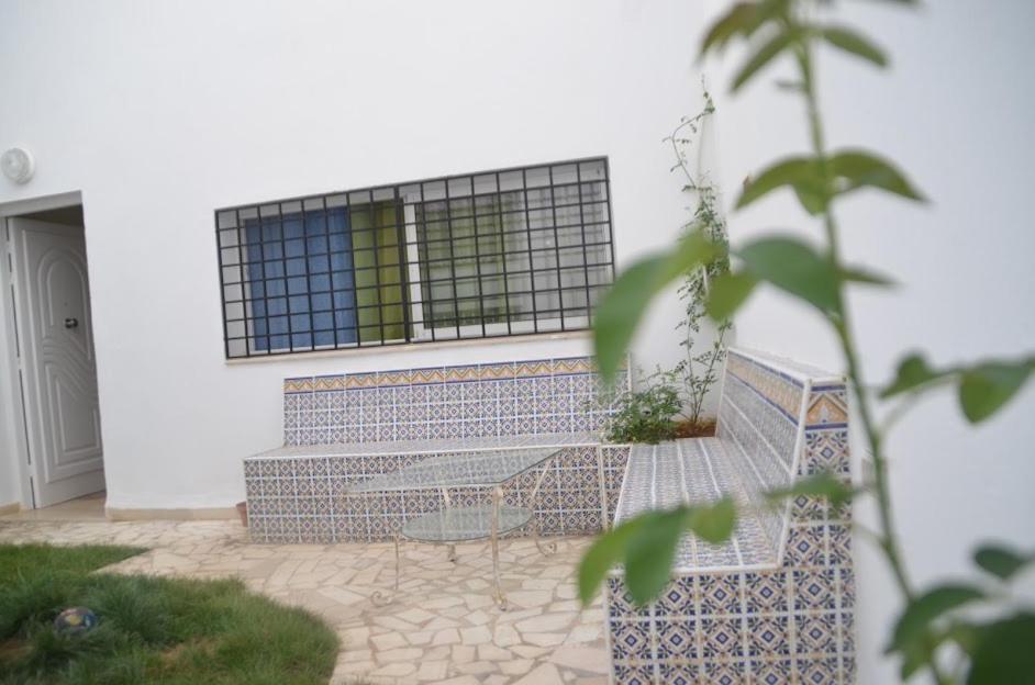 Hammamet Vacations - Tunisia Queen Apartment - Property Image 14
