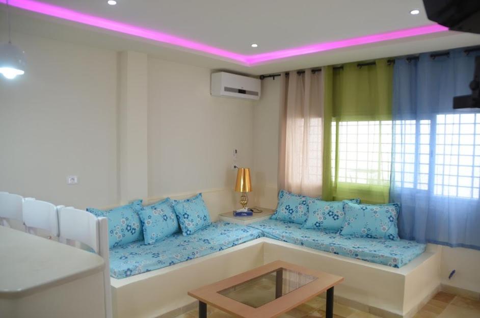 Hammamet Vacations - Tunisia Queen Apartment - Property Image 13