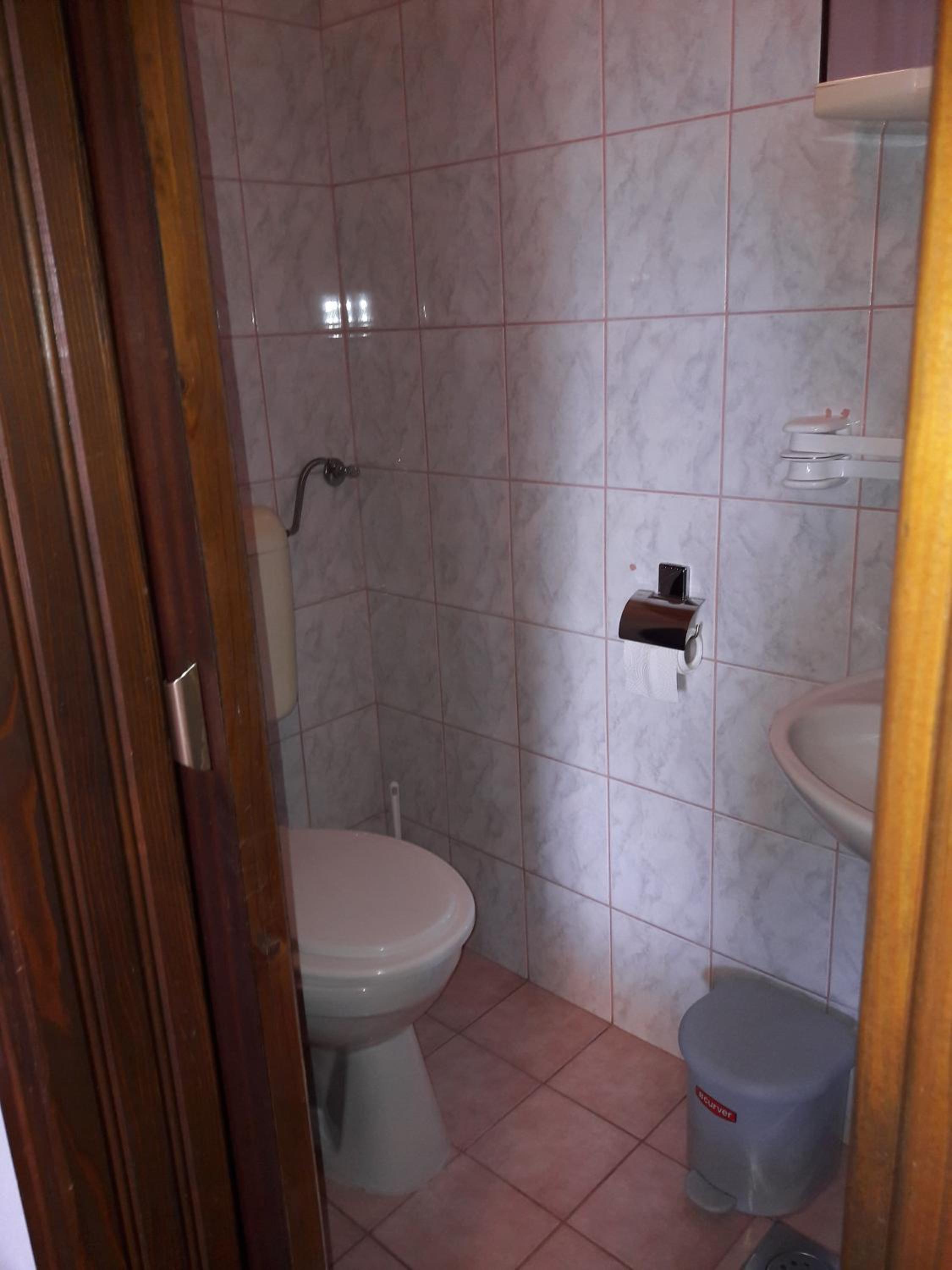 House Anamarija
