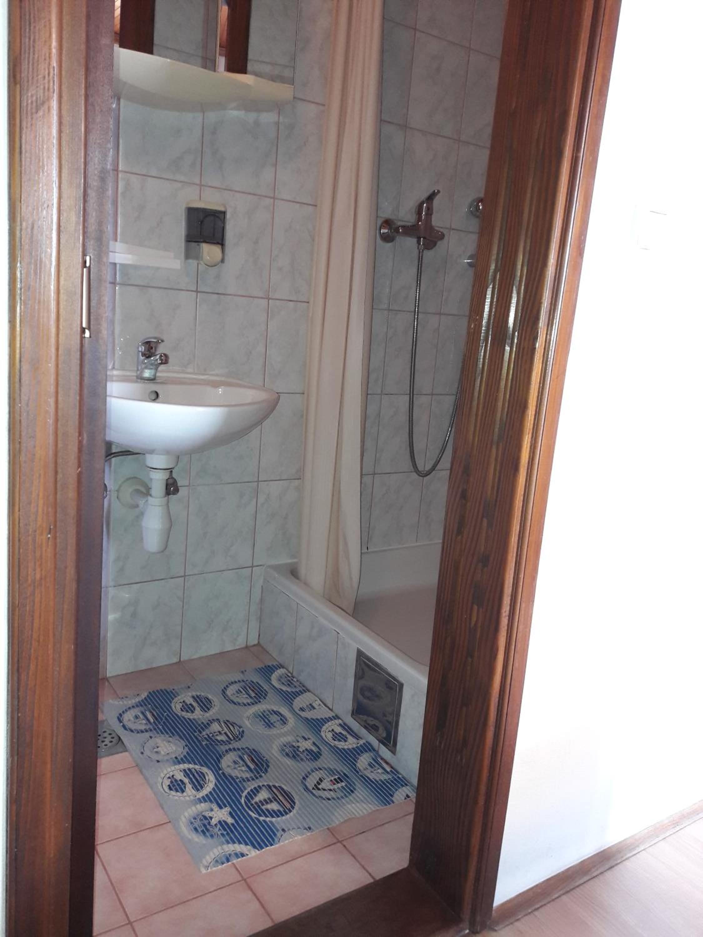 House Anamarija