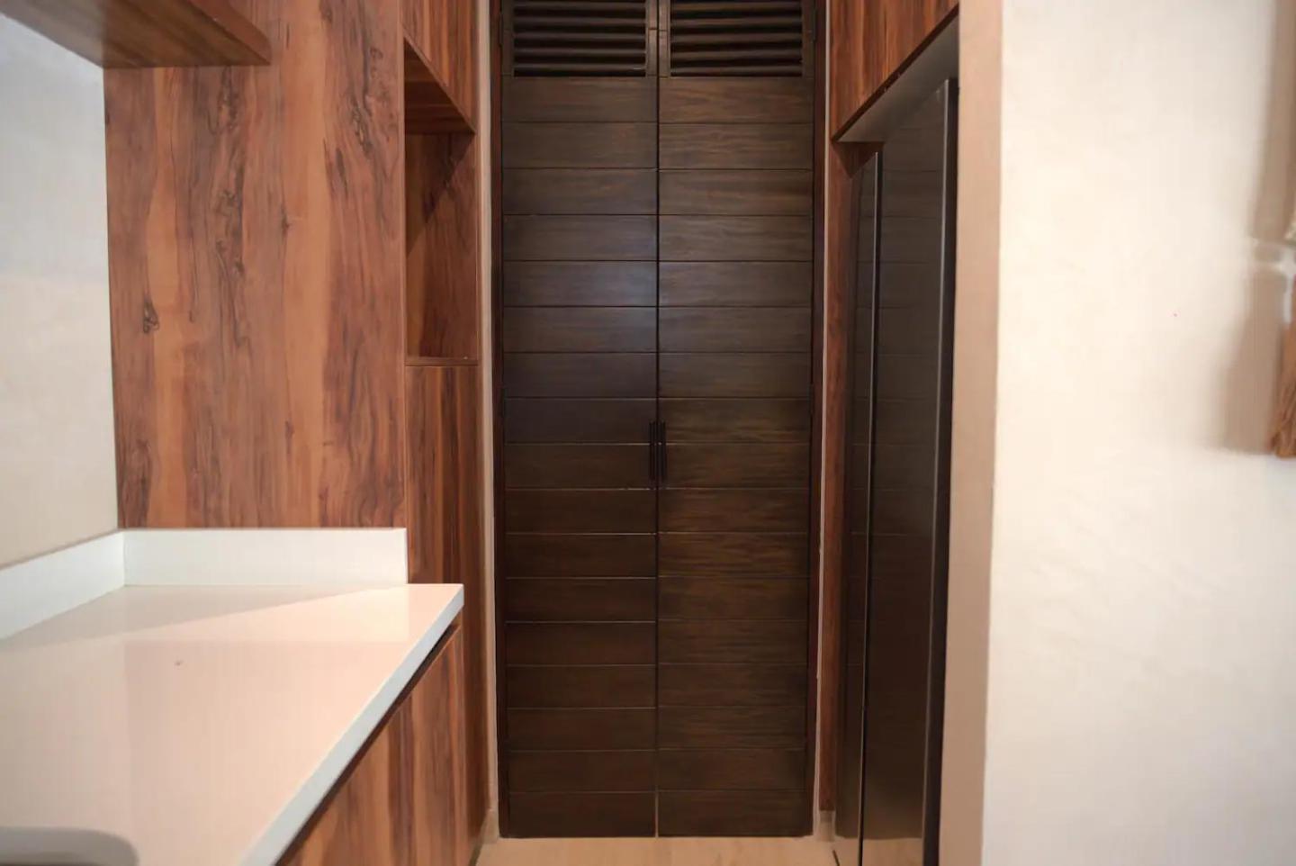 BT Homes - Tulum - Selva Holistika con Piscina Privada
