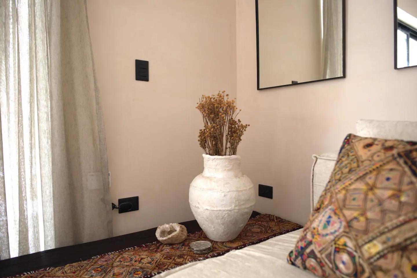 BT Homes - Tulum - Selva Holistika con Piscina Privada