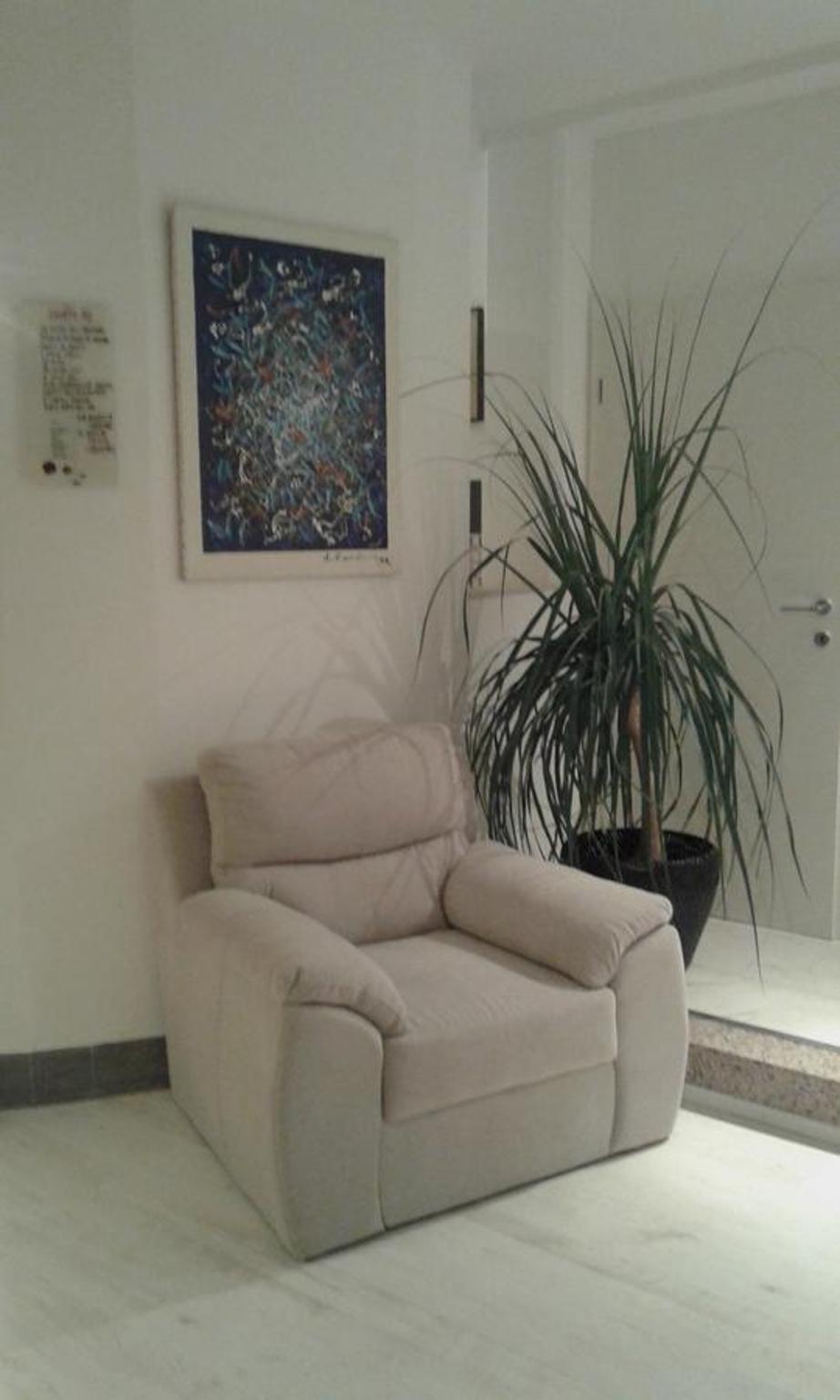 Apartment&Room Romano