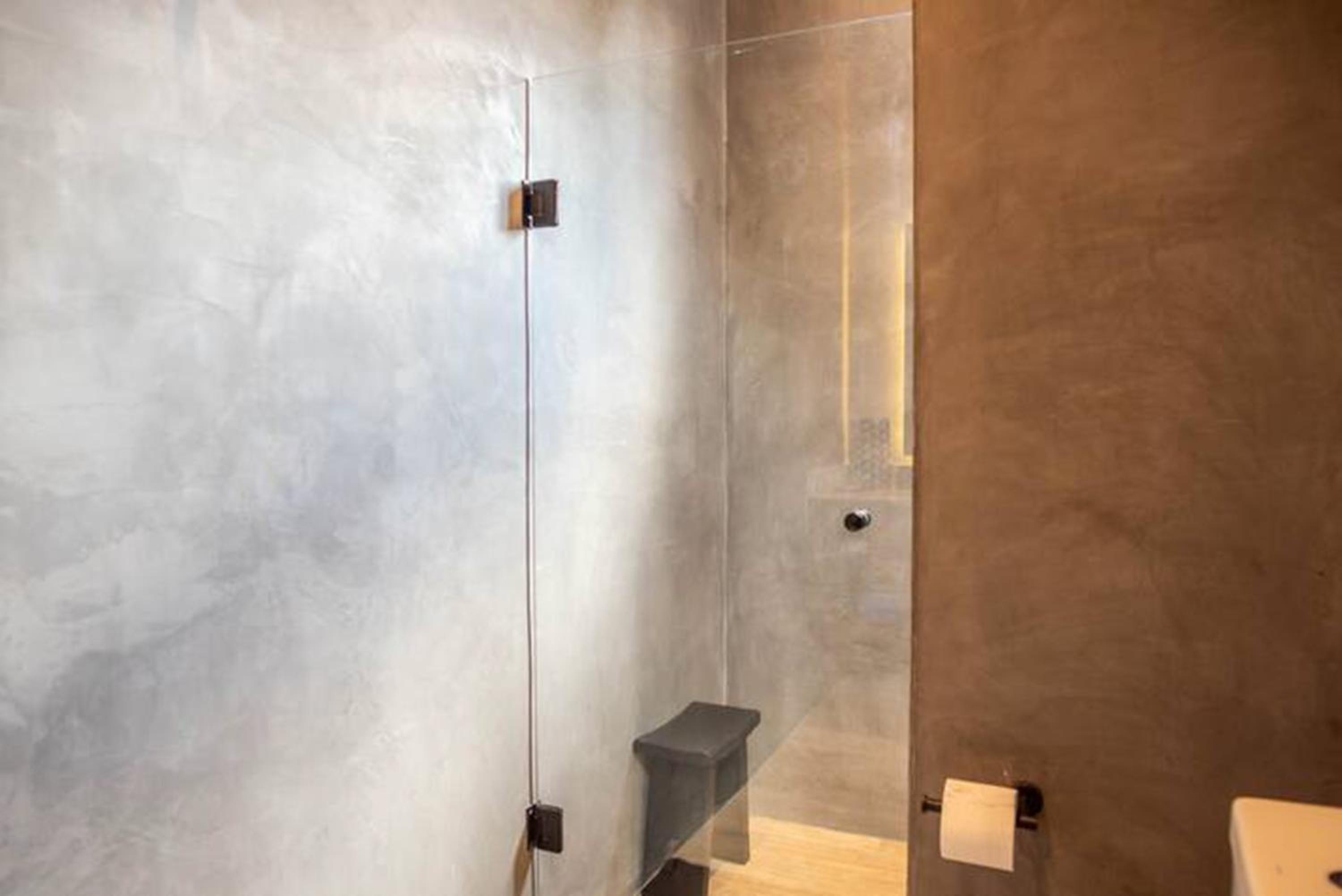 BT Homes - Tulum - Selva Holistika con Piscina Privada