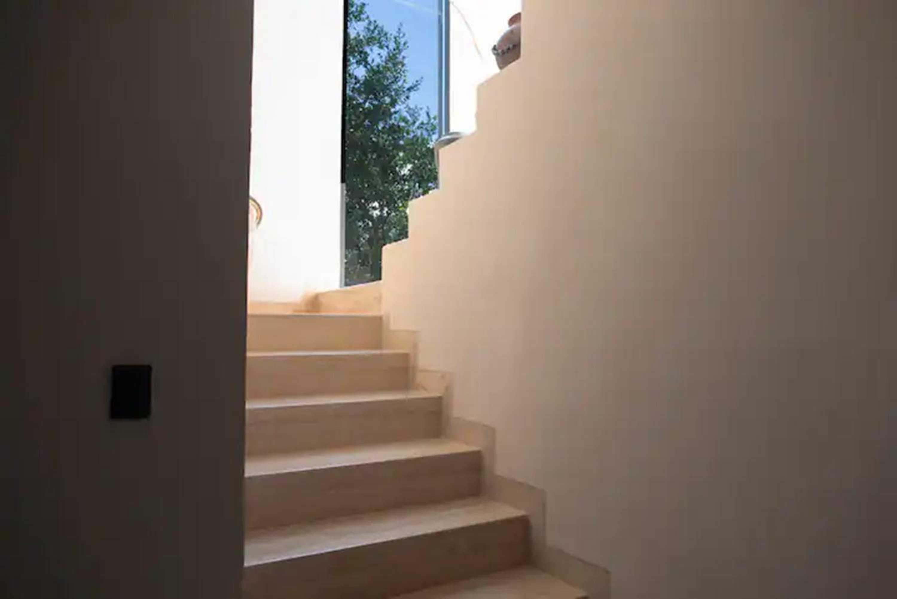 BT Homes - Tulum - Selva Holistika con Piscina Privada
