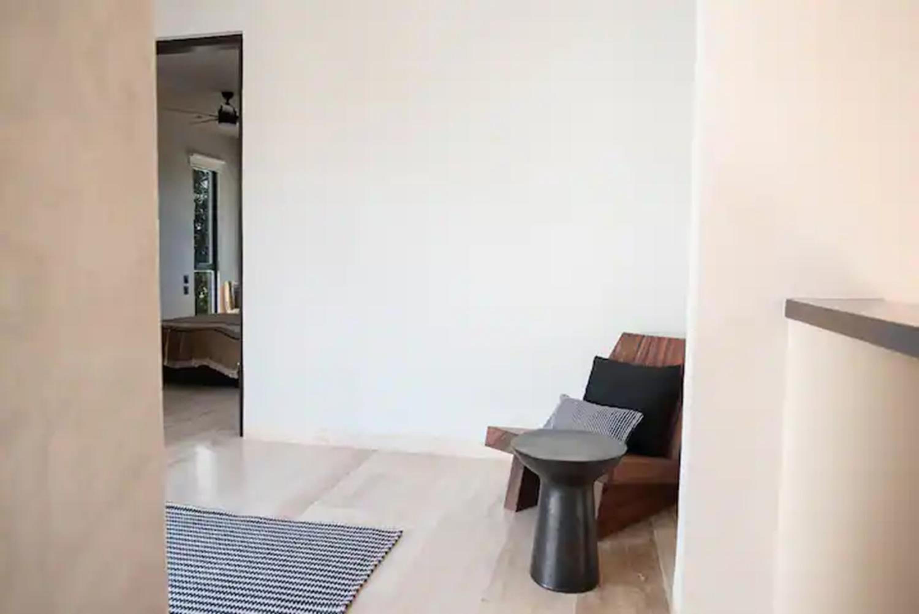 BT Homes - Tulum - Selva Holistika con Piscina Privada