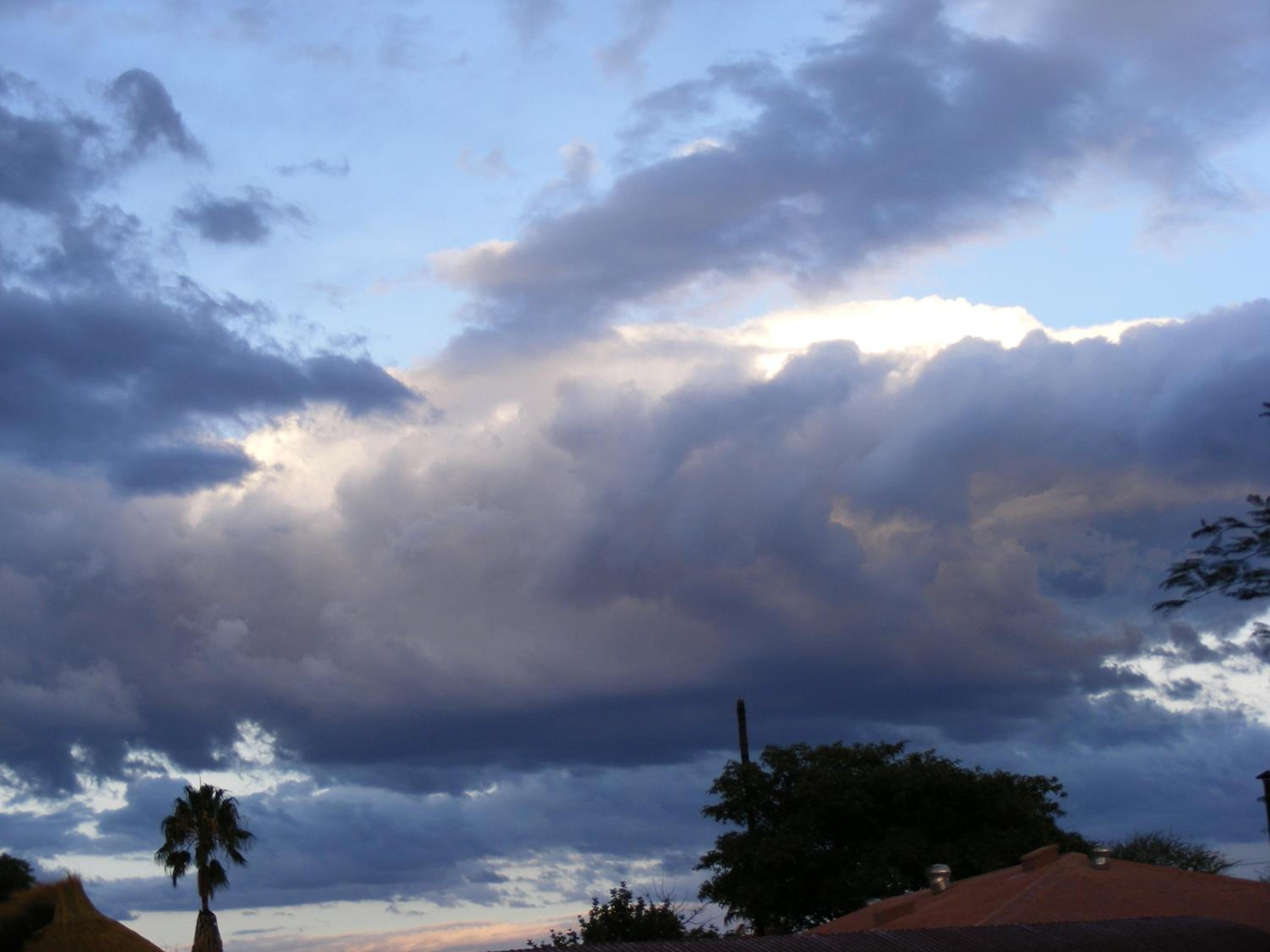 Kashana Namibia view 4