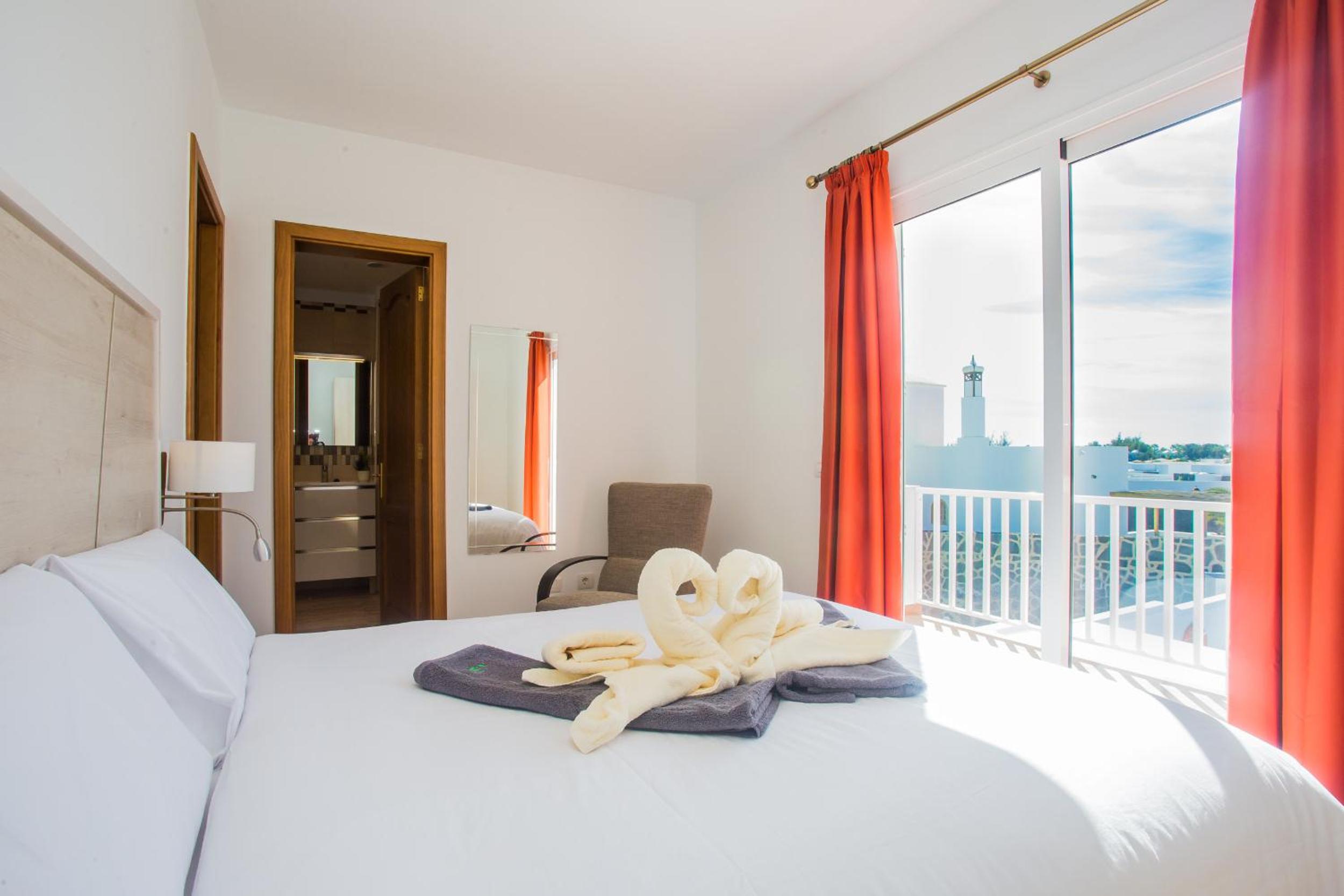 Villa Matilde