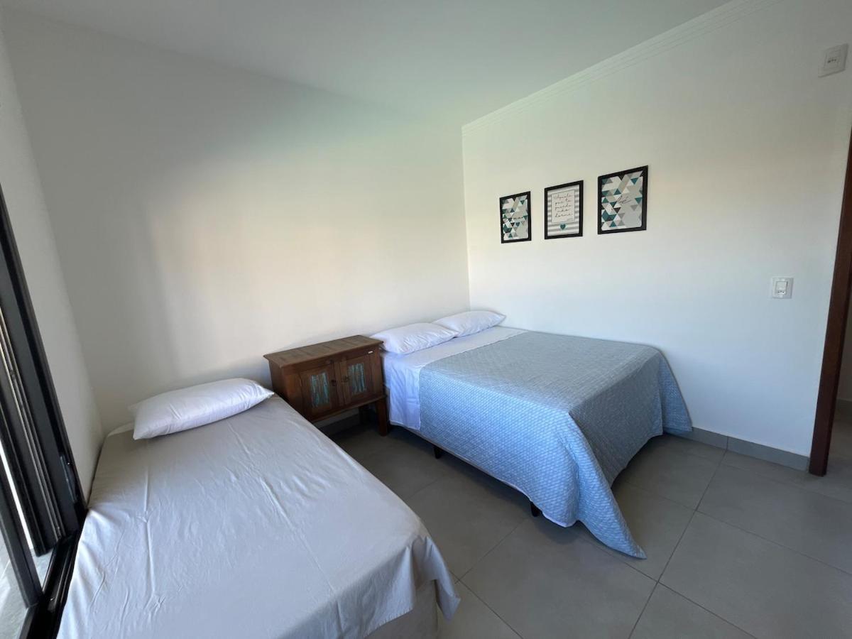 Linda Casa with pool 5 minutes from the airport