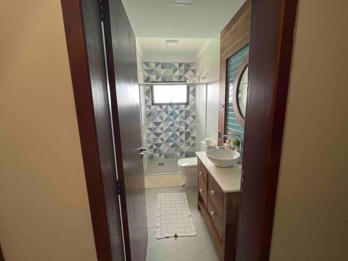 Linda Casa with pool 5 minutes from the airport