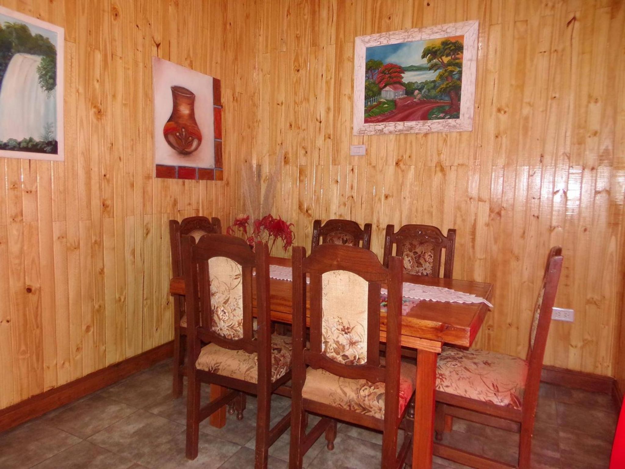 Voces De La Selva Misionera