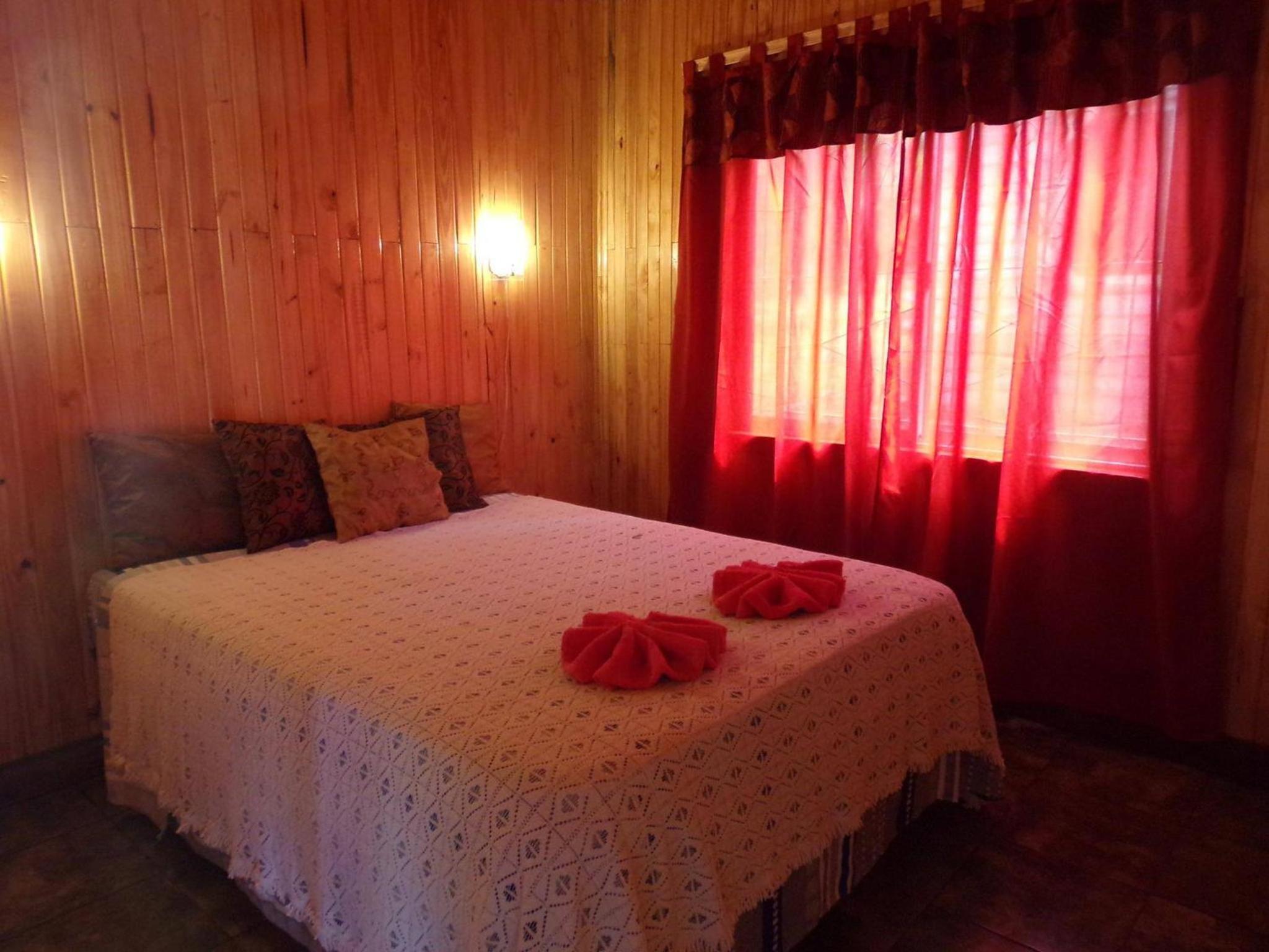 Voces De La Selva Misionera