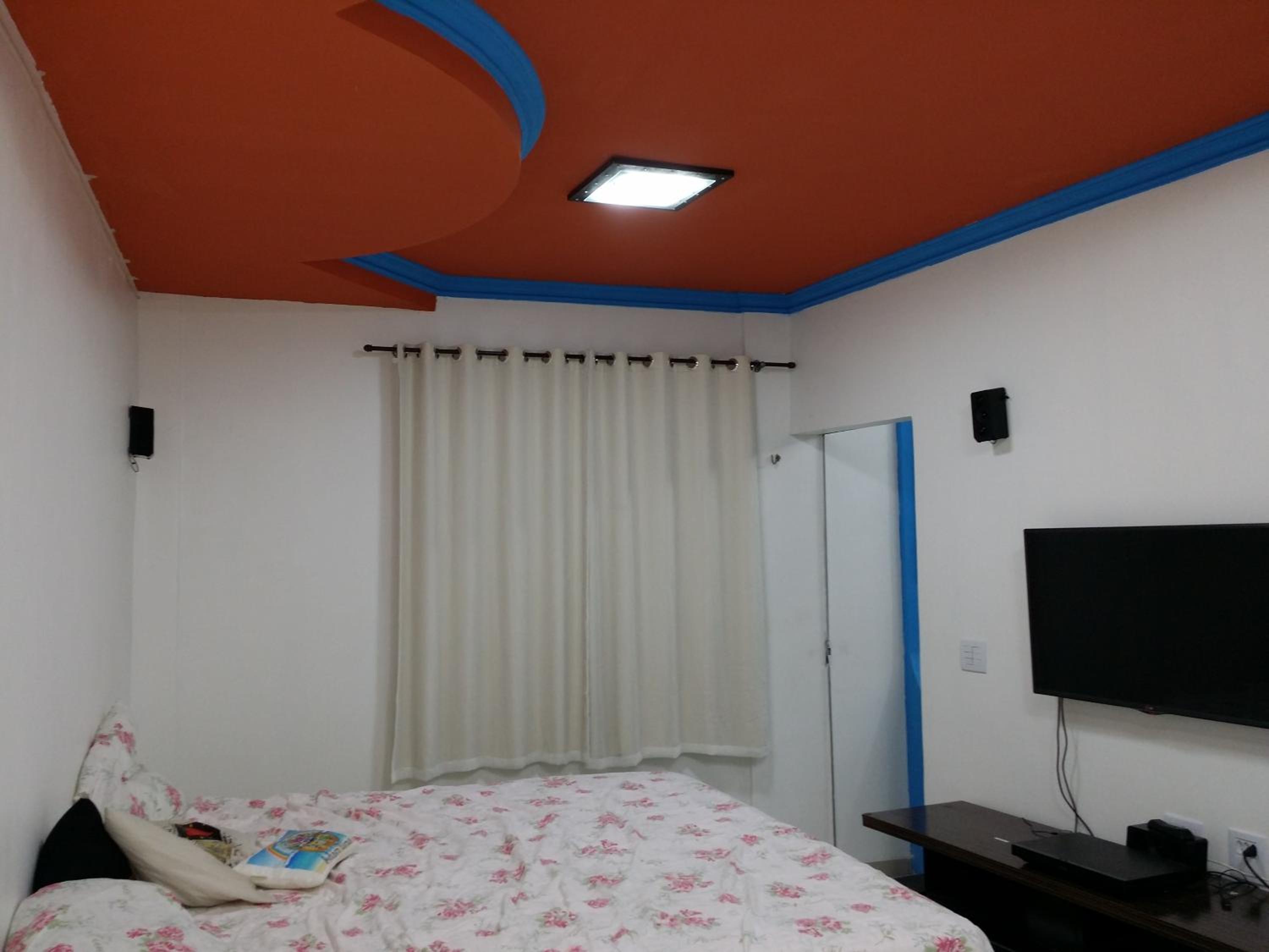Residencial Adam Lima view 4