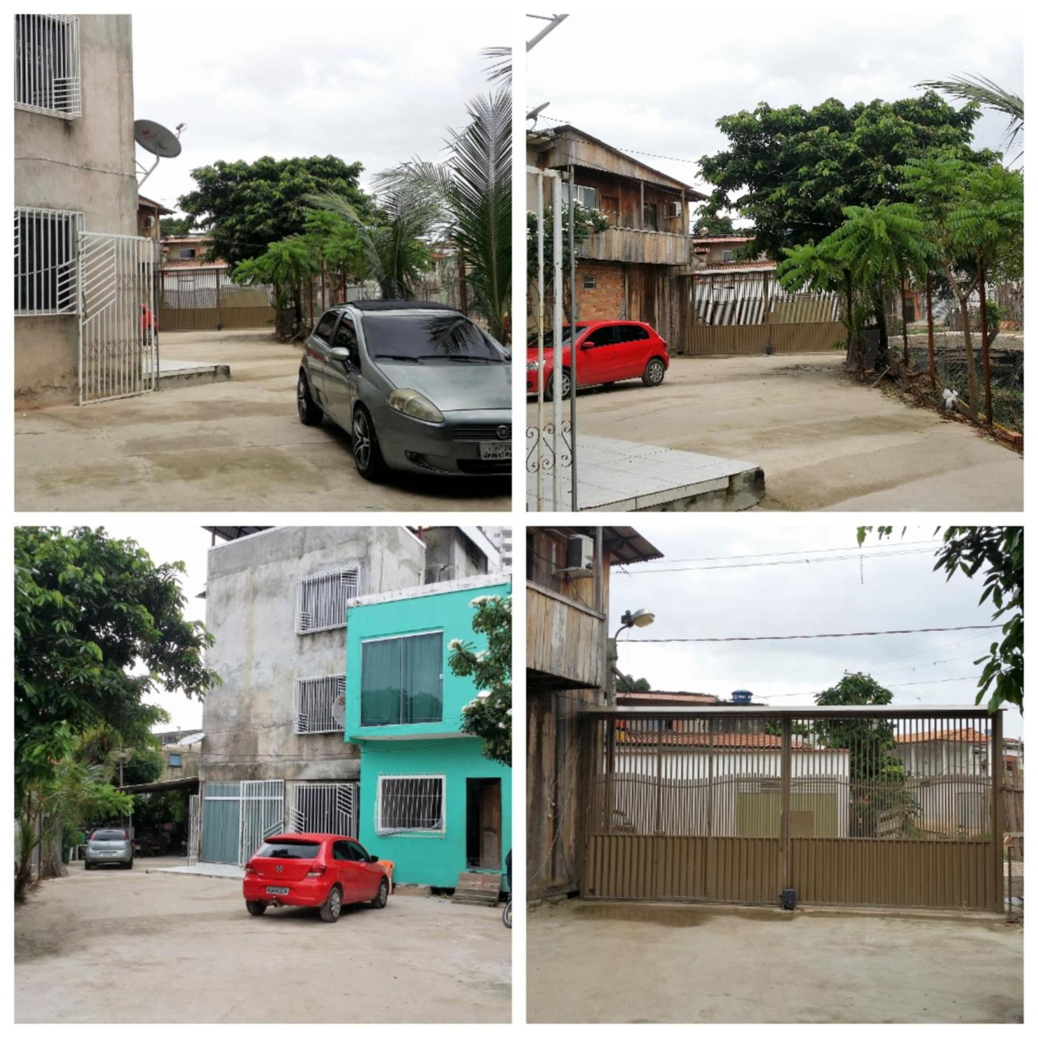 Photo 46