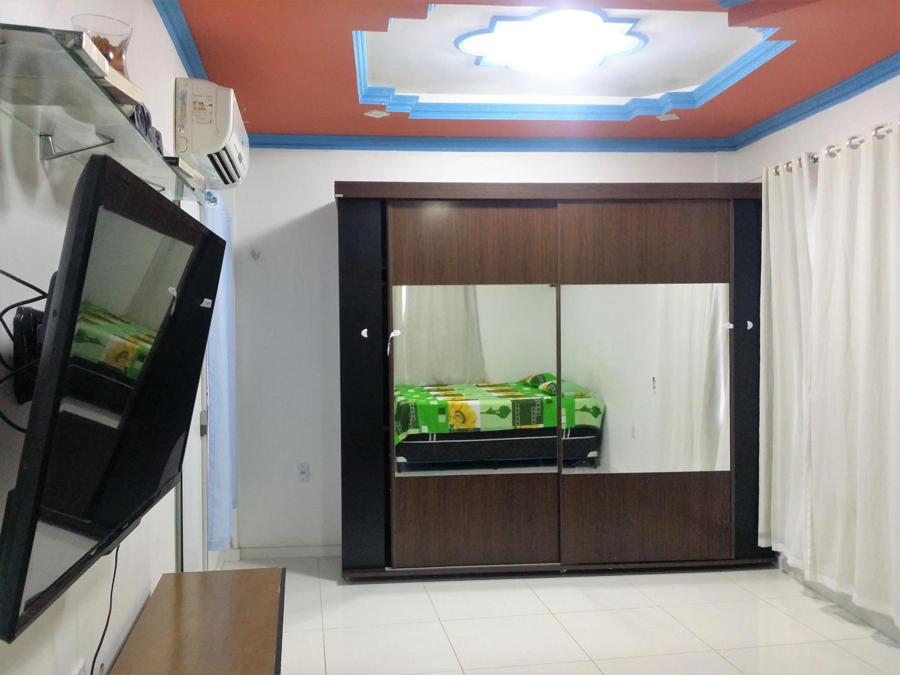 Residencial Adam Lima view 5