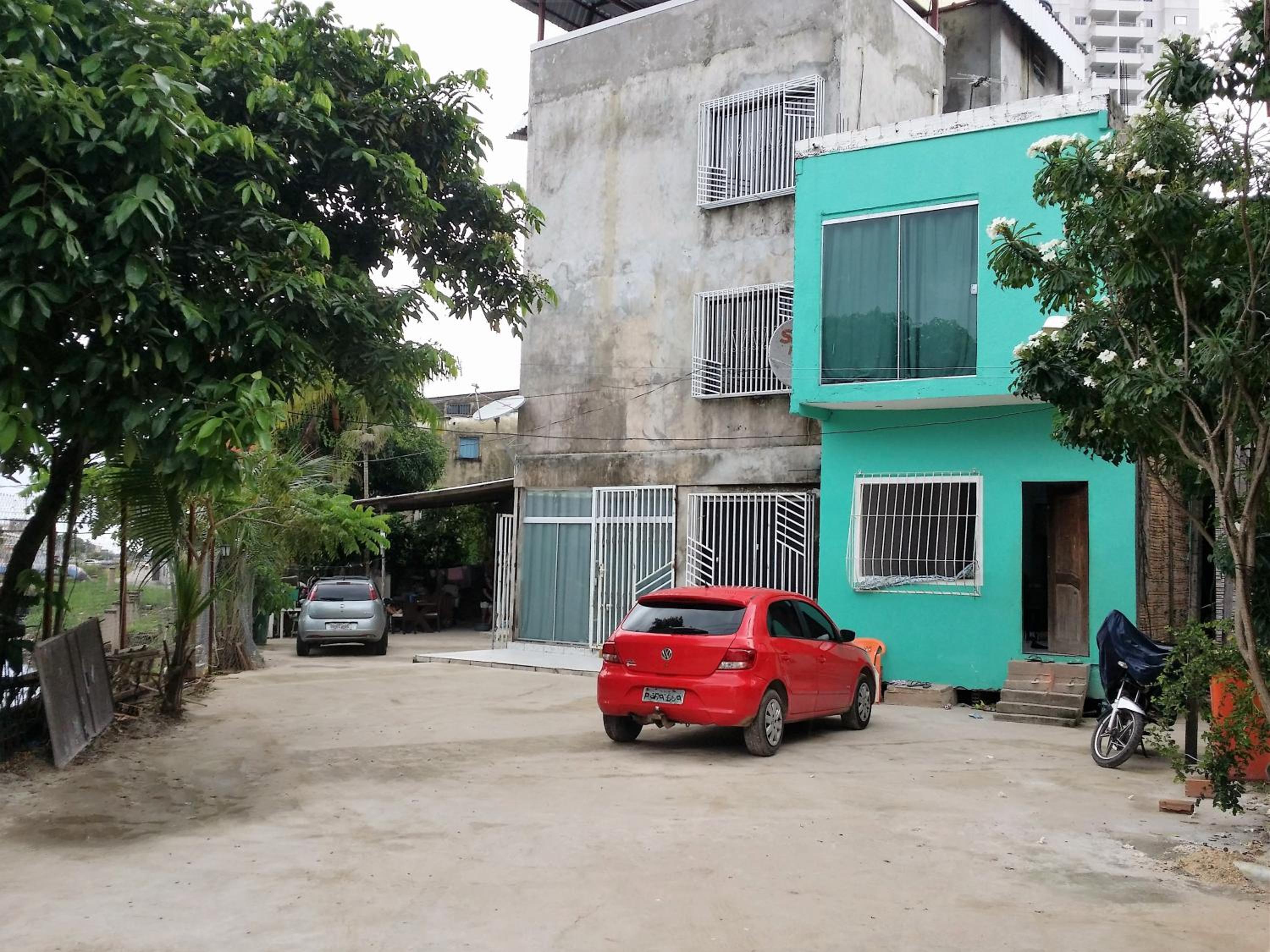 Photo 45
