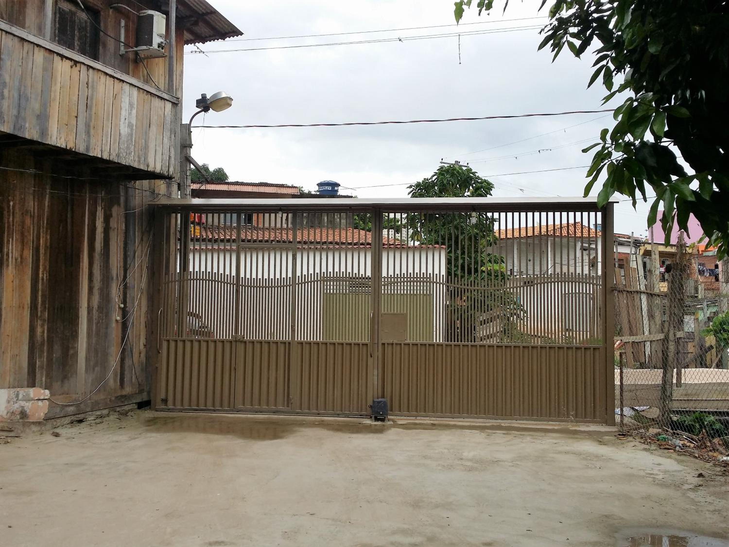 Photo 41