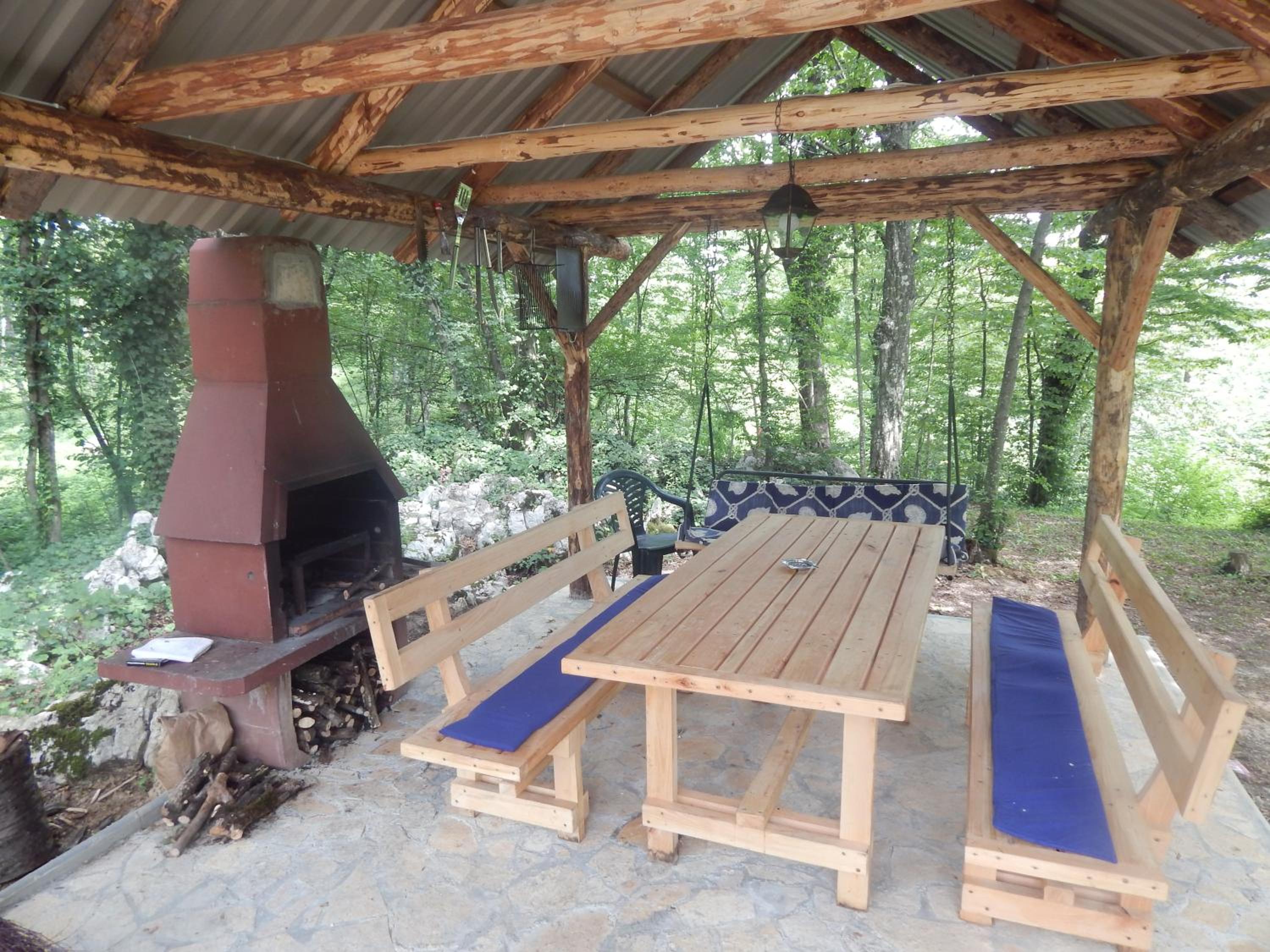 Photo 6