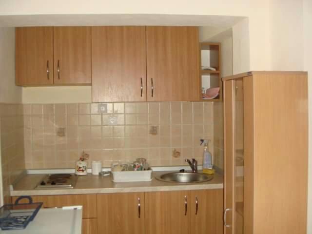 Photo 52