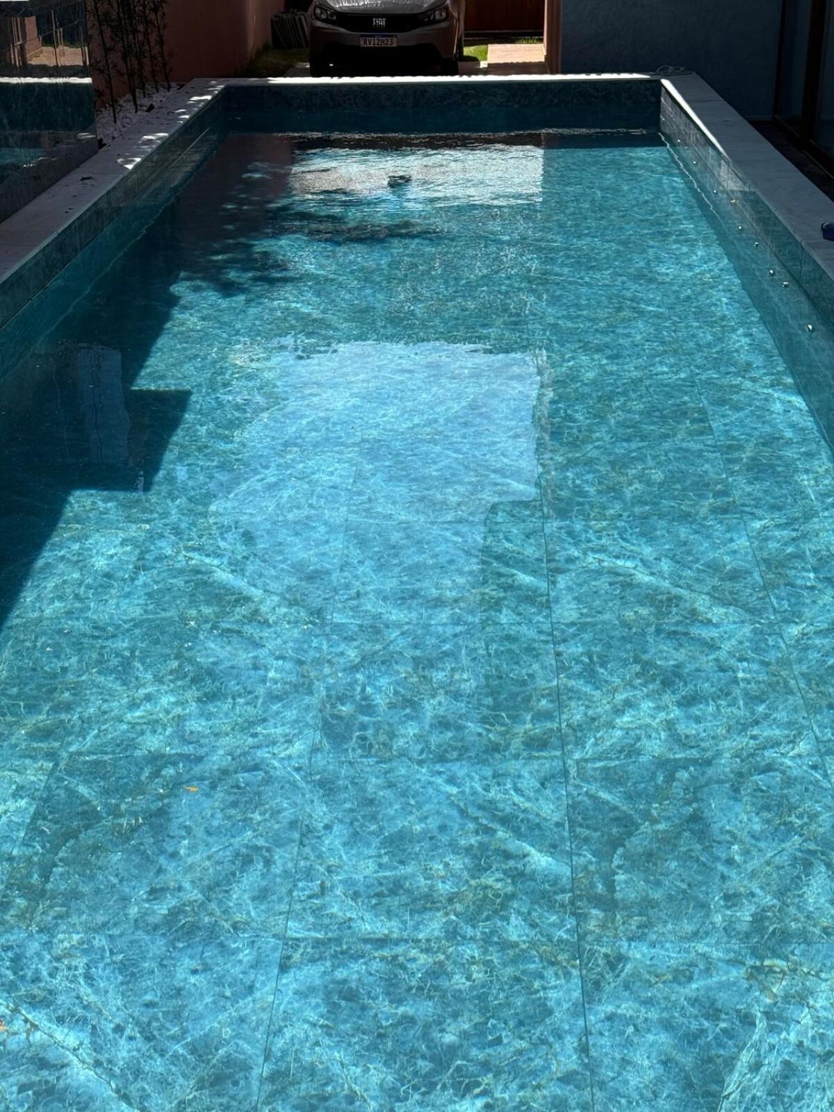 Casa Ettore Mollo - Trancoso