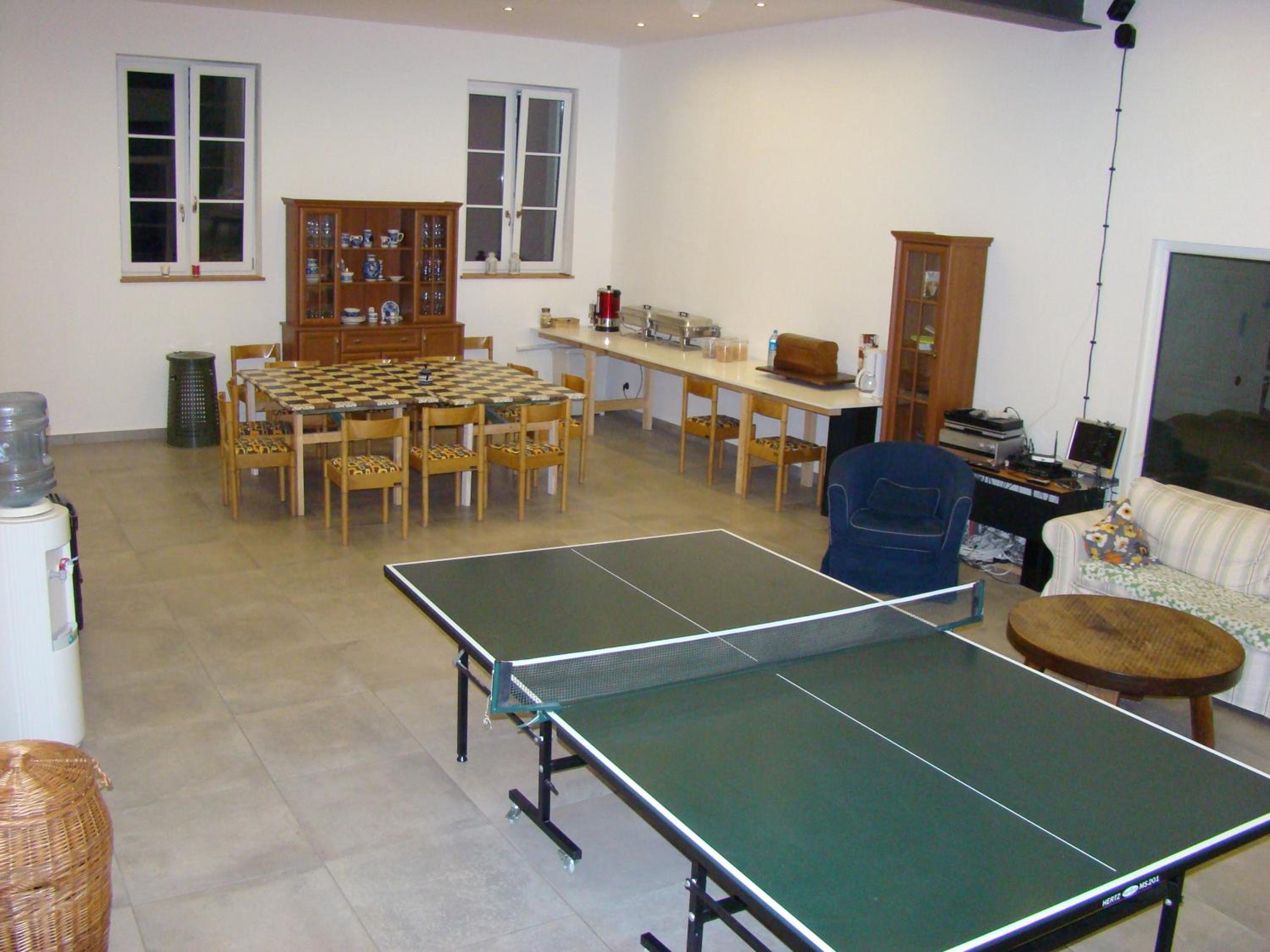Photo 44