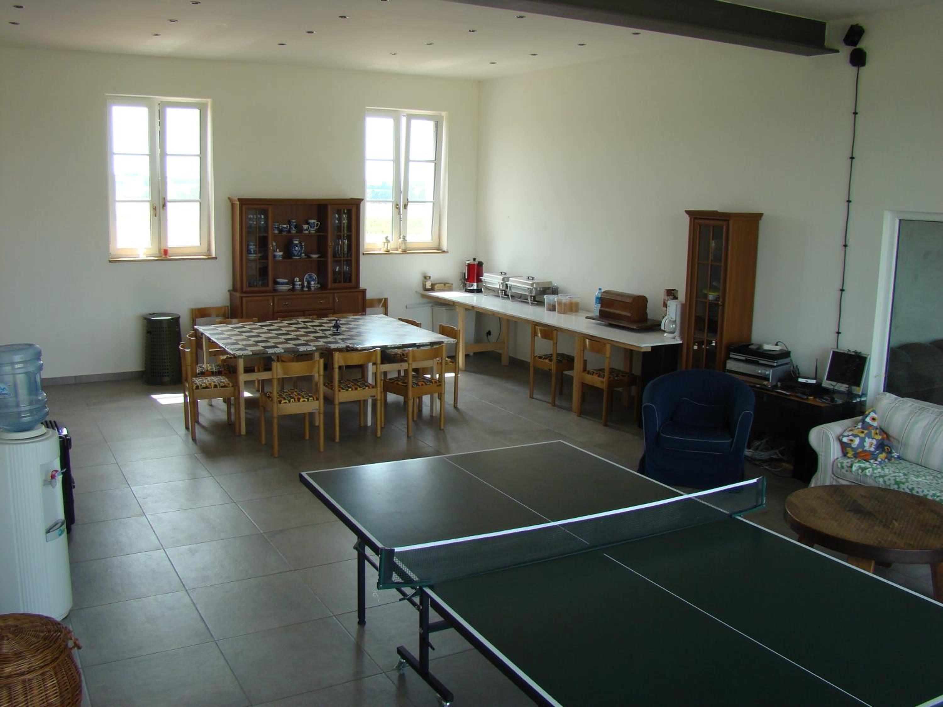Photo 46