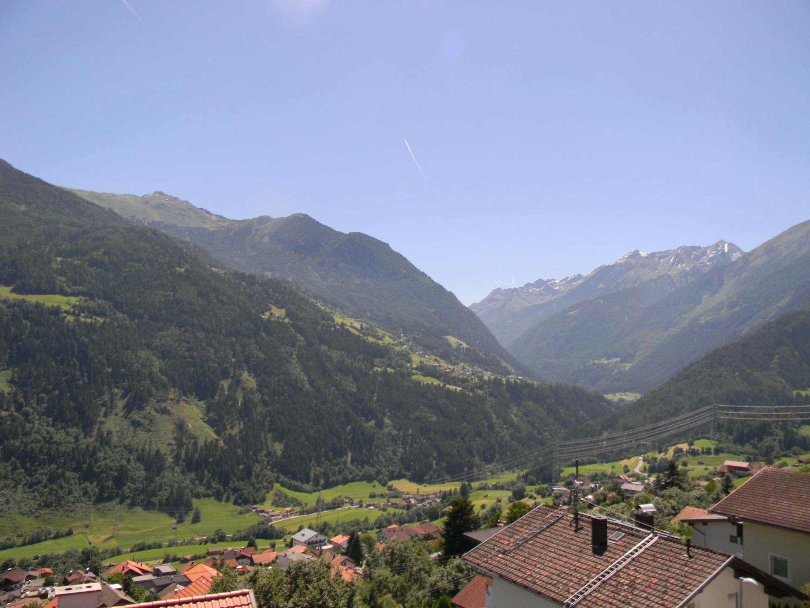 Photo 24