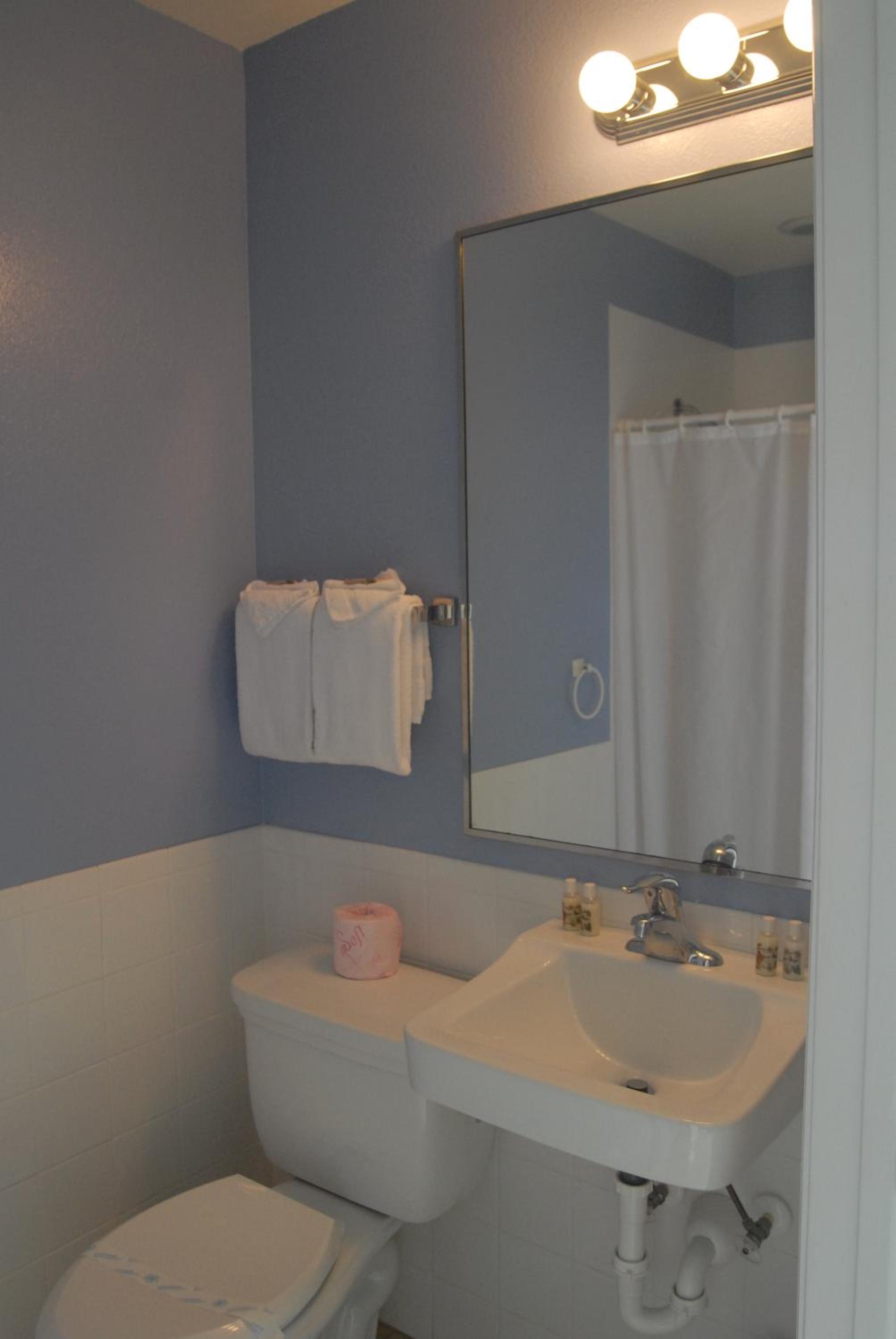 Ibis Bay Resort, Foto 61