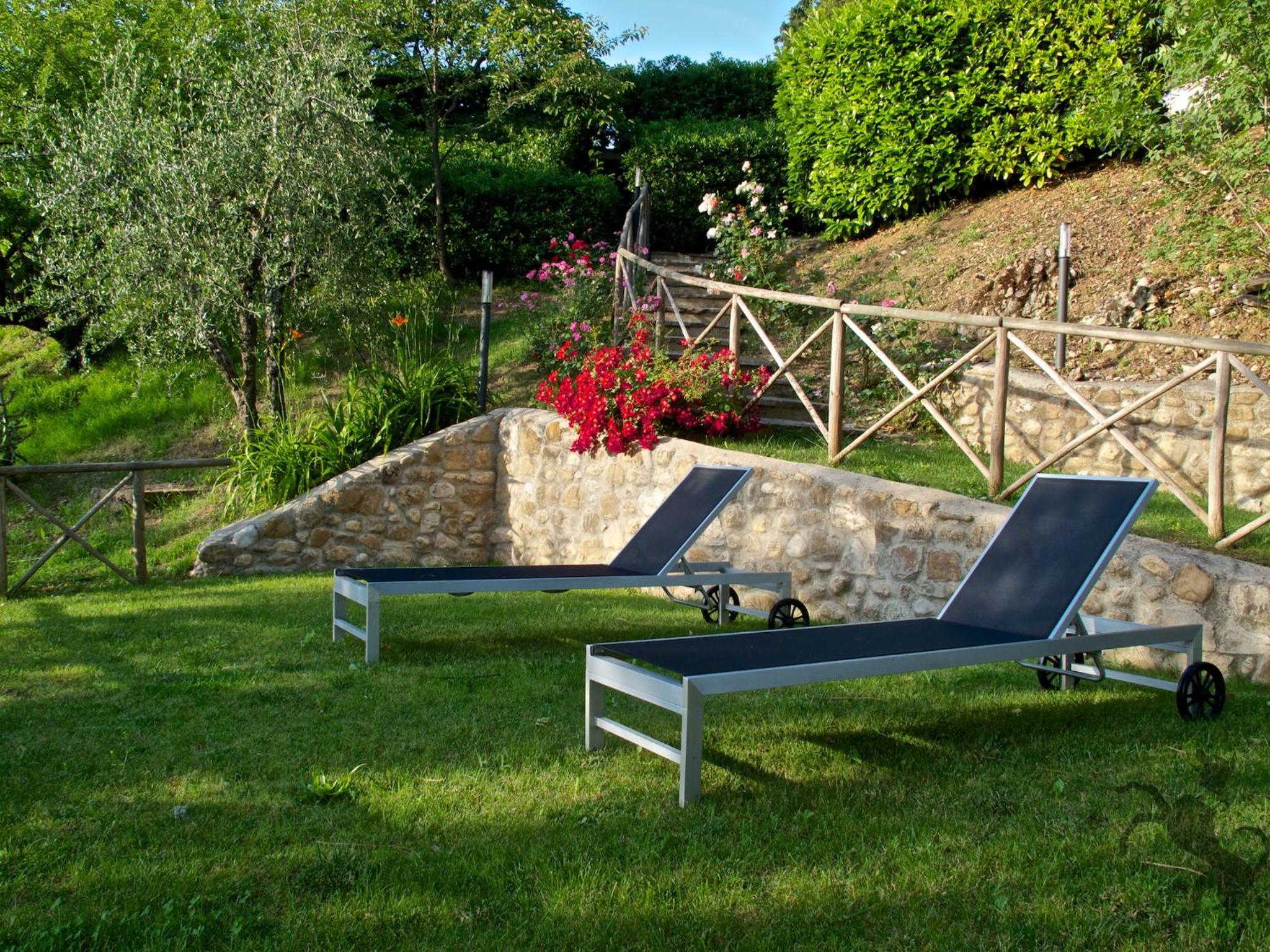 Poggio Rozzi