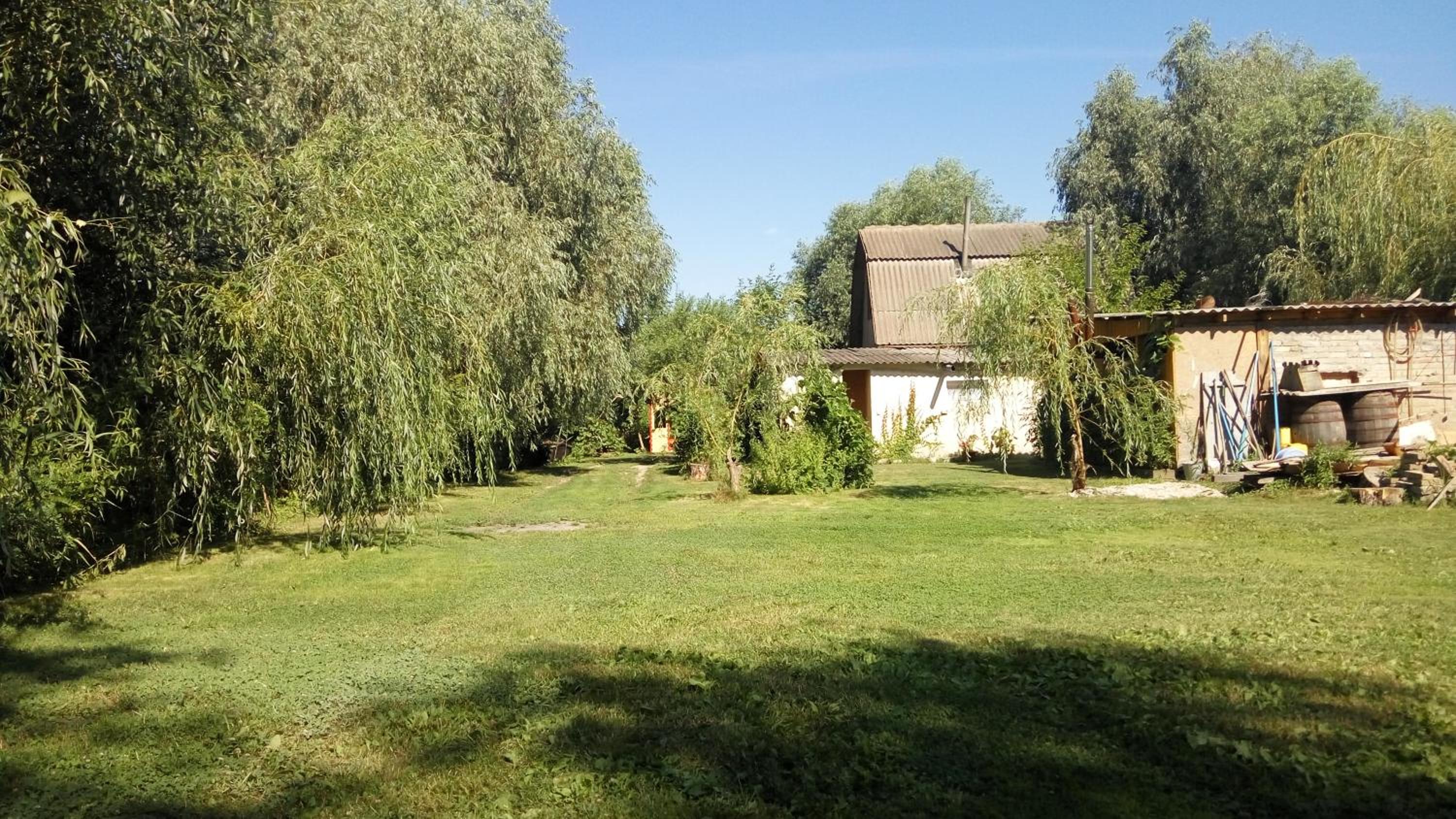 Photo 33