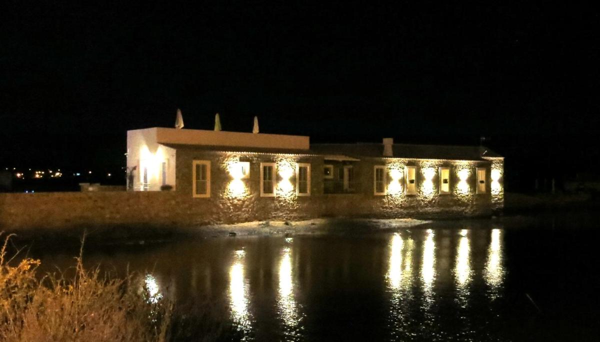 Moinhos das Marés, photo 56