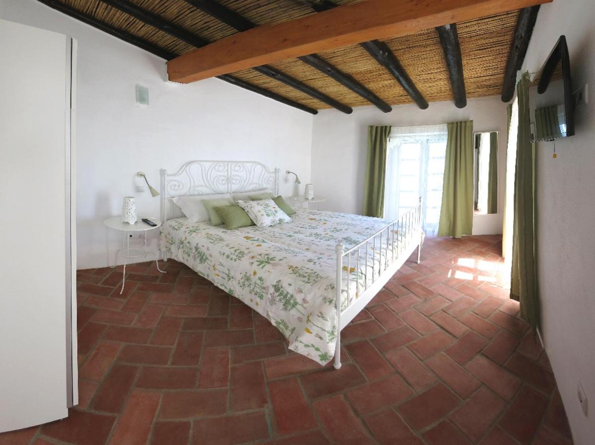 Moinhos das Marés, photo 60