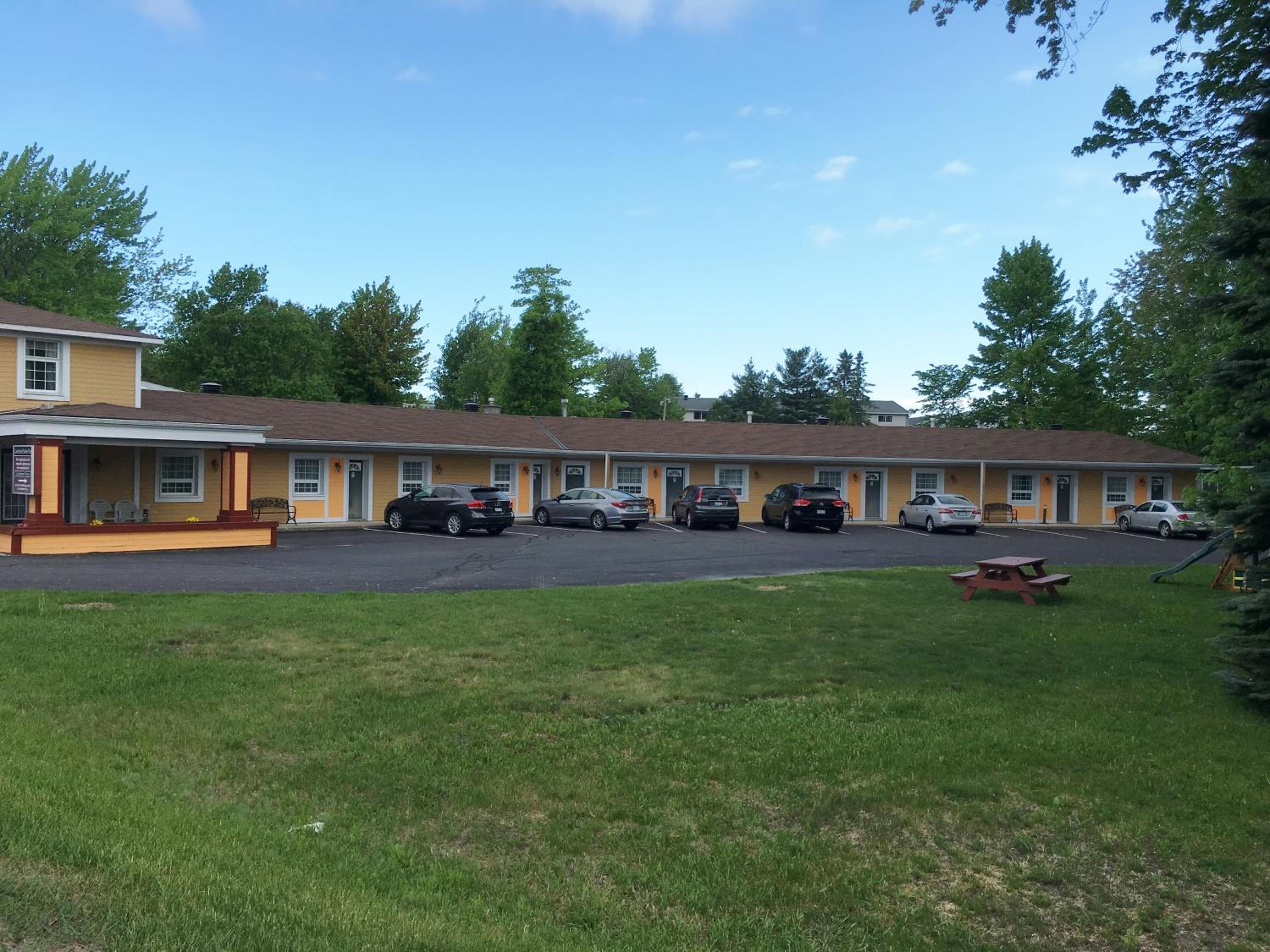 Photo 54