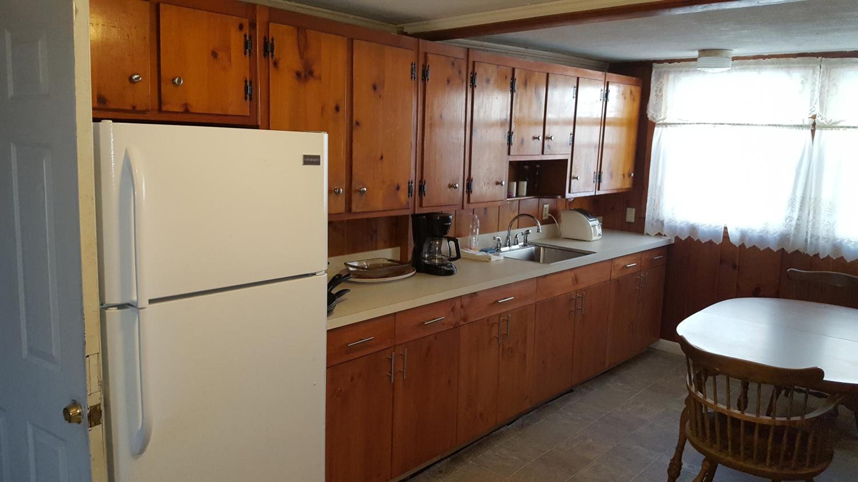 Nautical Beach Properties - Property Image 23