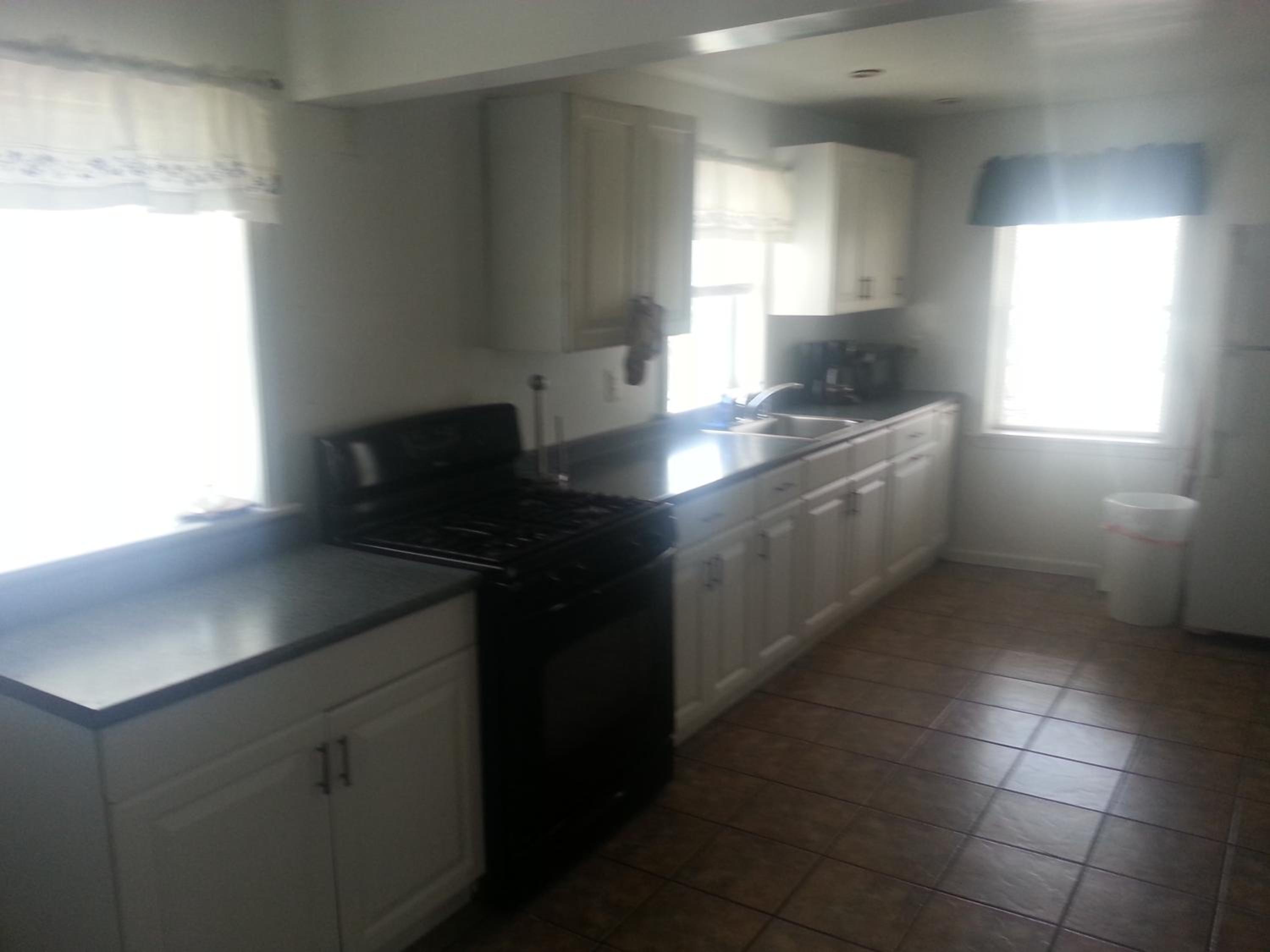 Nautical Beach Properties - Property Image 28