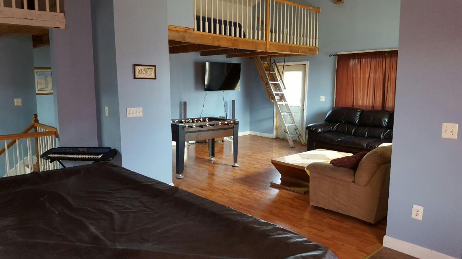 Nautical Beach Properties - Property Image 24