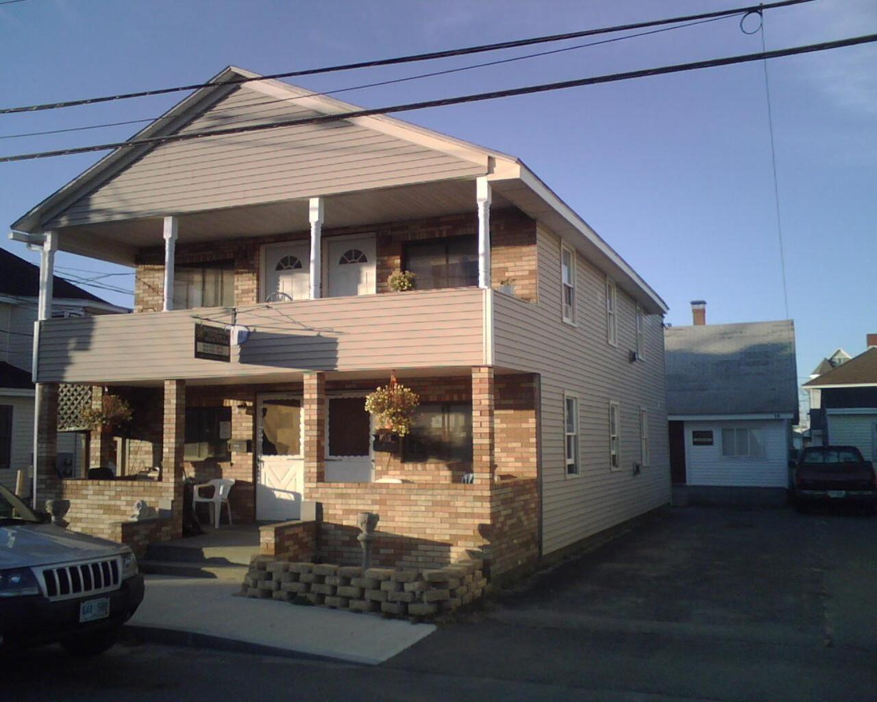 Nautical Beach Properties - Property Image 83