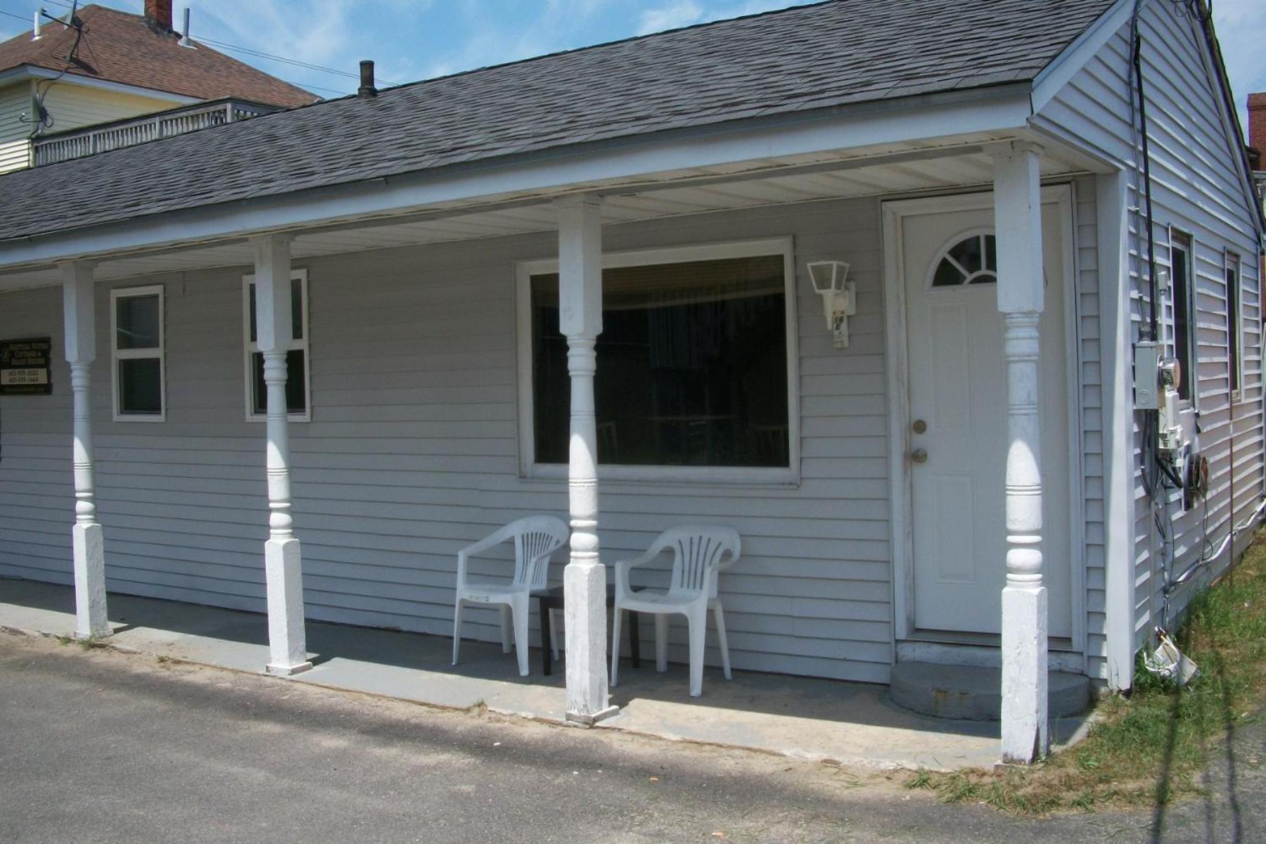 Nautical Beach Properties - Property Image 84