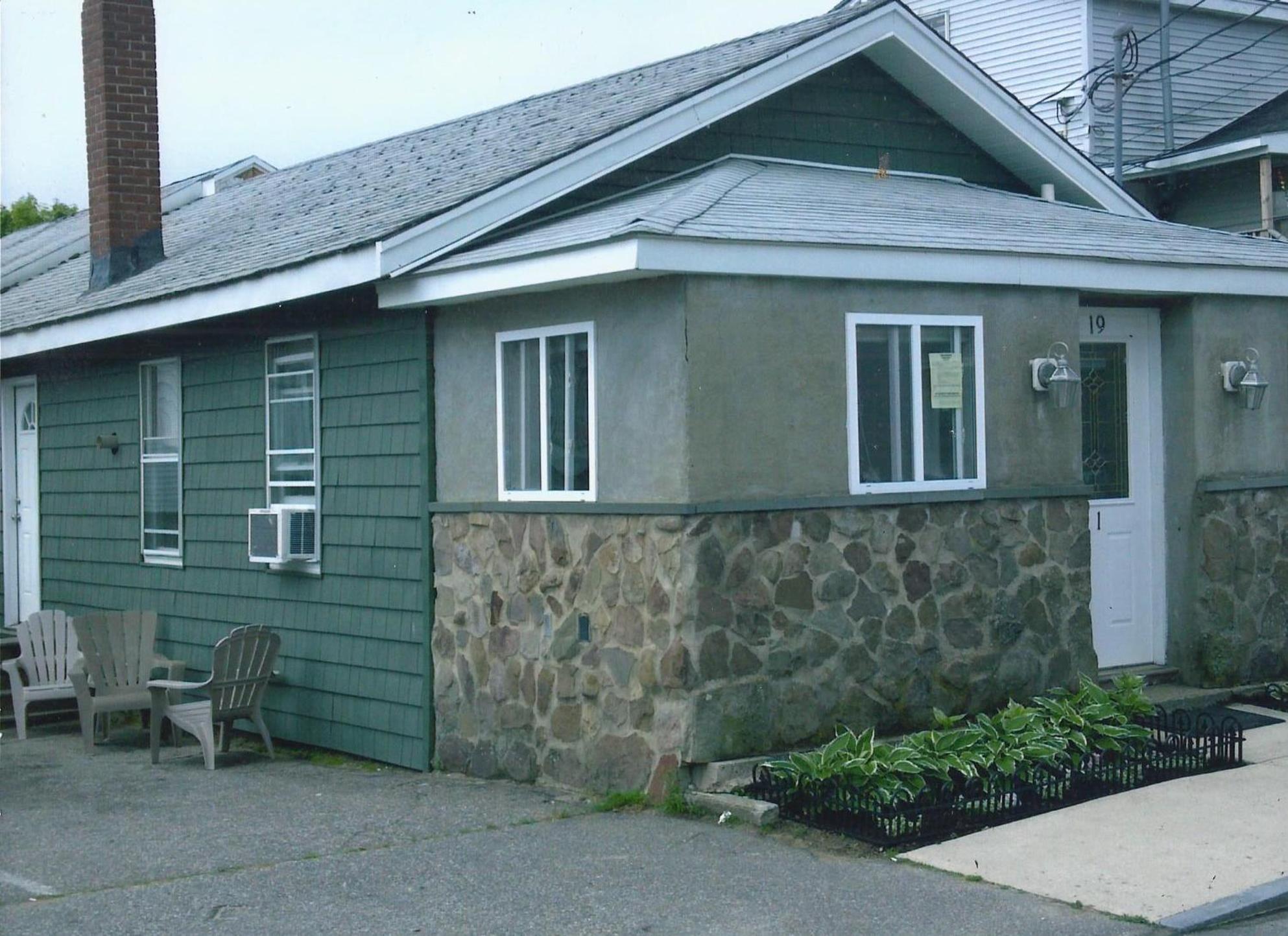 Nautical Beach Properties - Property Image 26