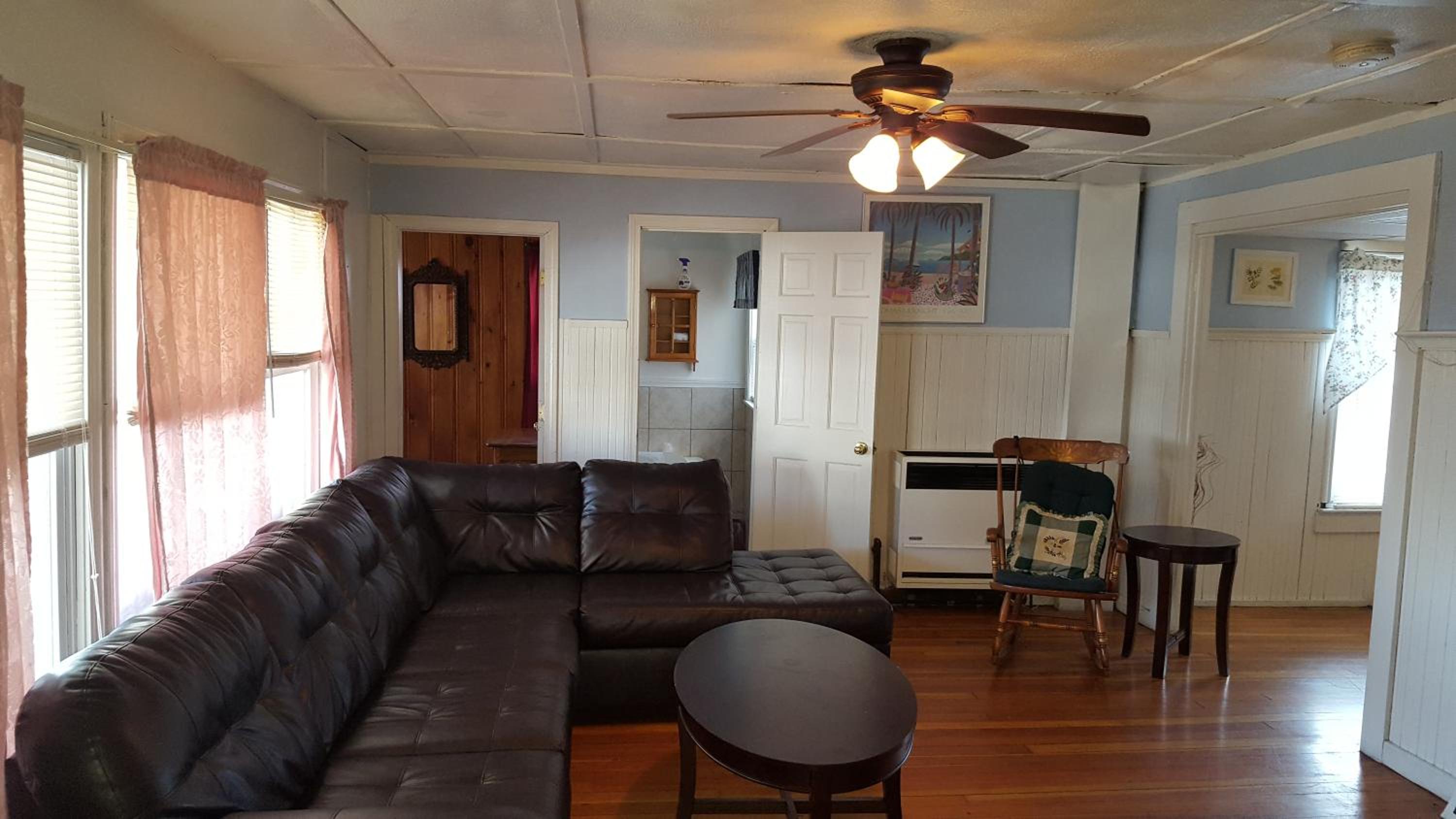Nautical Beach Properties - Property Image 22